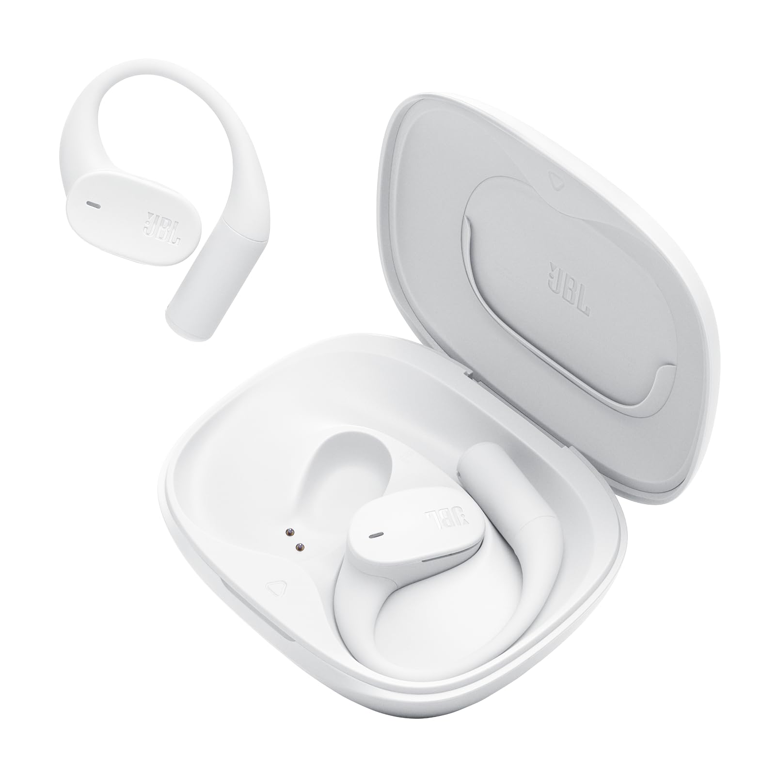 jbl-sense-lite-open-ear-kopfh-rer-true-wireless-mit-ohrb-geln-32-h-akku-ip54-wei image 2