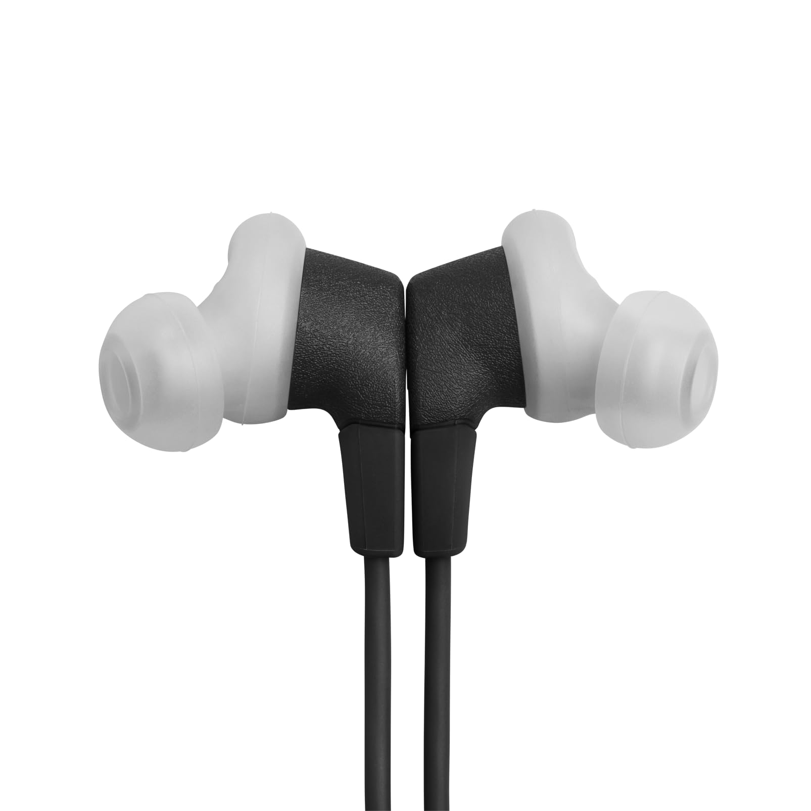 jbl-endurance-run-3-in-ear-sportkopfh-rer-mit-usb-c-kabel-twistlock-fliphook-sch image 4
