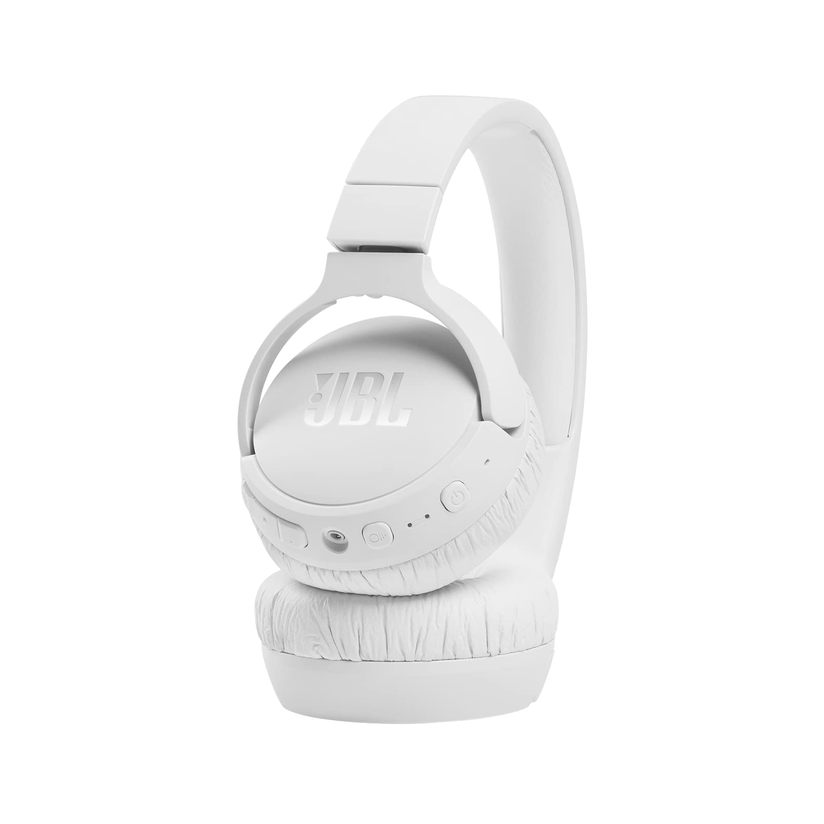 jbl-tune-660-btnc-on-ear-kopfh-rer-mit-active-noise-cancelling-wei image 6