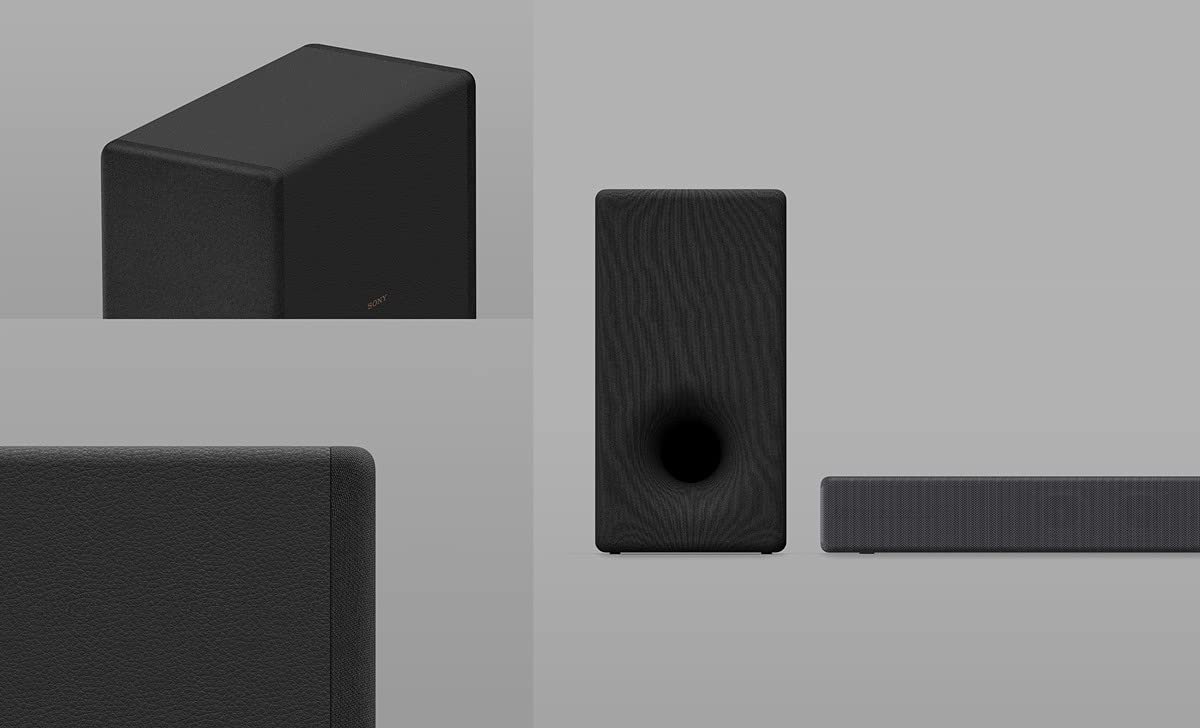 sony-sa-sw3-kabelloser-subwoofer-200-w-schwarz image 6