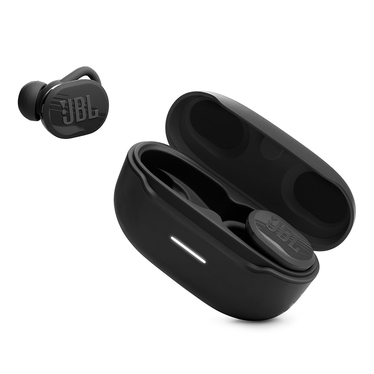 jbl-endurance-race-tws-sport-bluetooth-kopfh-rer-mit-jbl-pure-bass-ip67-30h-schw image 7