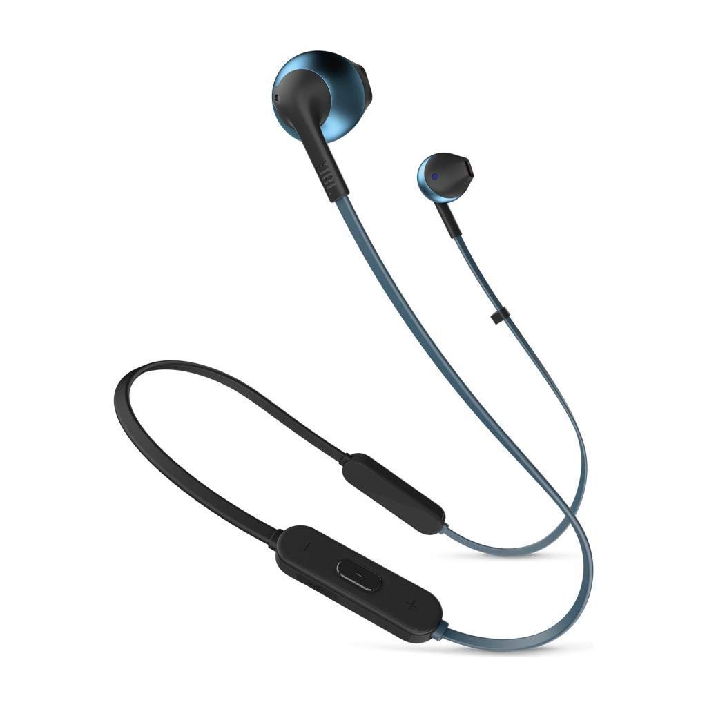 jbl-tune-205-bt-kabellose-bluetooth-ohrh-rer-blau image 1