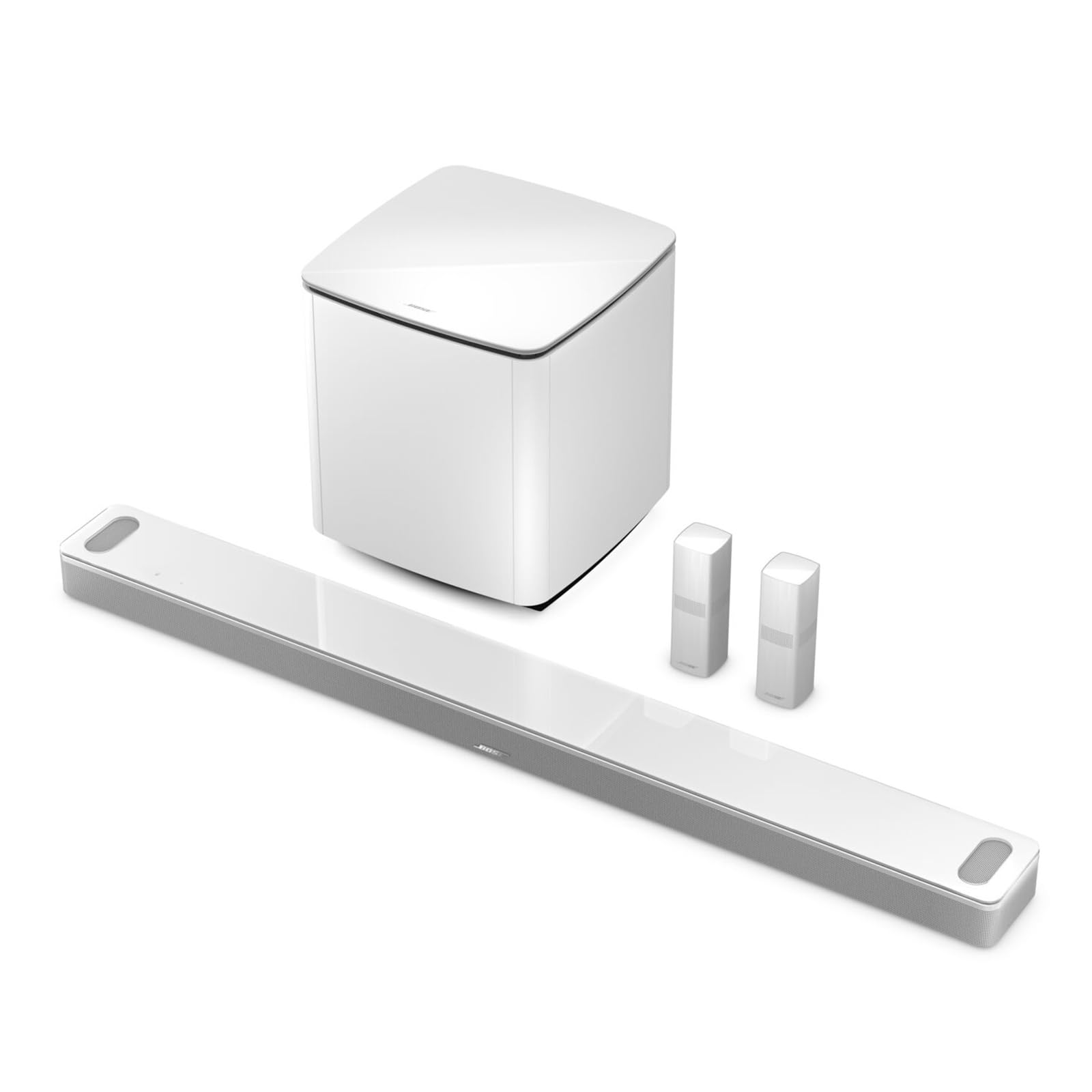 bose-smart-ultra-soundbar-mit-dolby-atmos-alexa-truespace-wei image 6