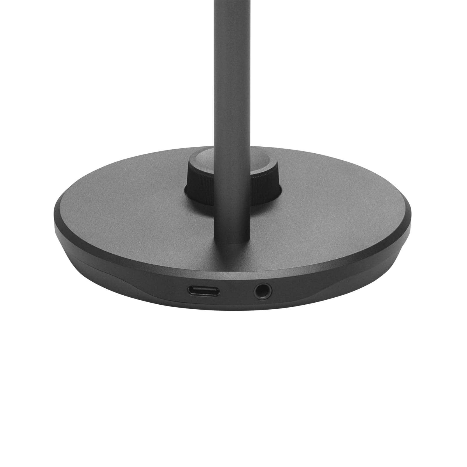 jbl-quantum-stream-talk-usb-kondensatormikrofon-f-r-streaming-gaming-schwarz image 5