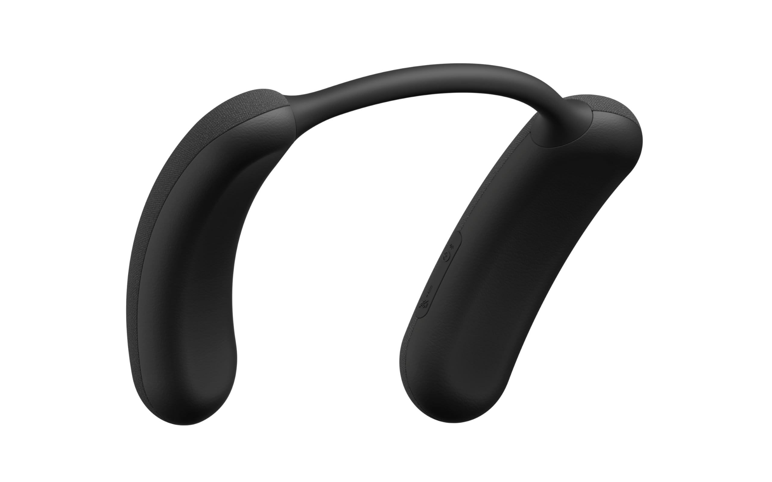 sony-bravia-theatre-u-nackenlautsprecher-mit-dolby-atmos-360-spatial-sound-perso image 2