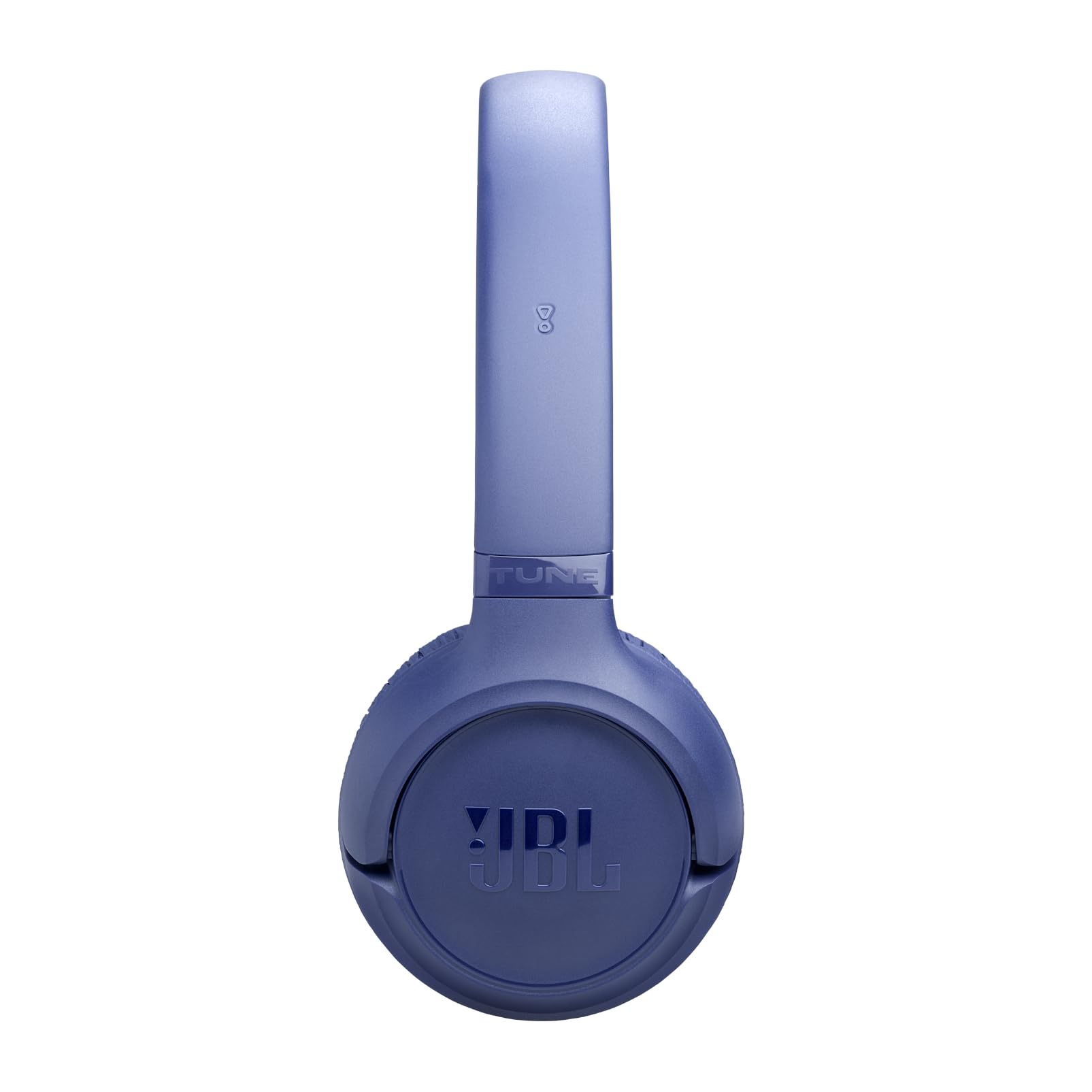 jbl-tune-530bt-kabelloser-bluetooth-kopfh-rer-mit-pure-bass-76-h-akku-und-mikrof image 4