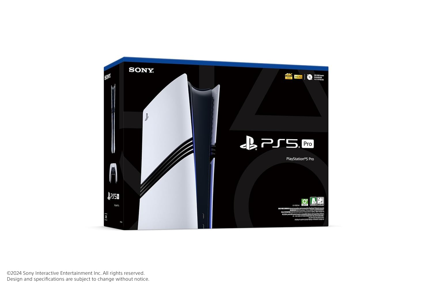 sony-bravia-9-qled-75-zoll-playstation-5-pro-bundle image 5