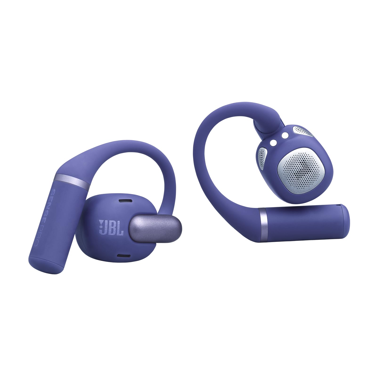 jbl-sense-pro-open-ear-kopfh-rer-mit-spatial-sound-hi-res-audio-und-38-stunden-a image 8