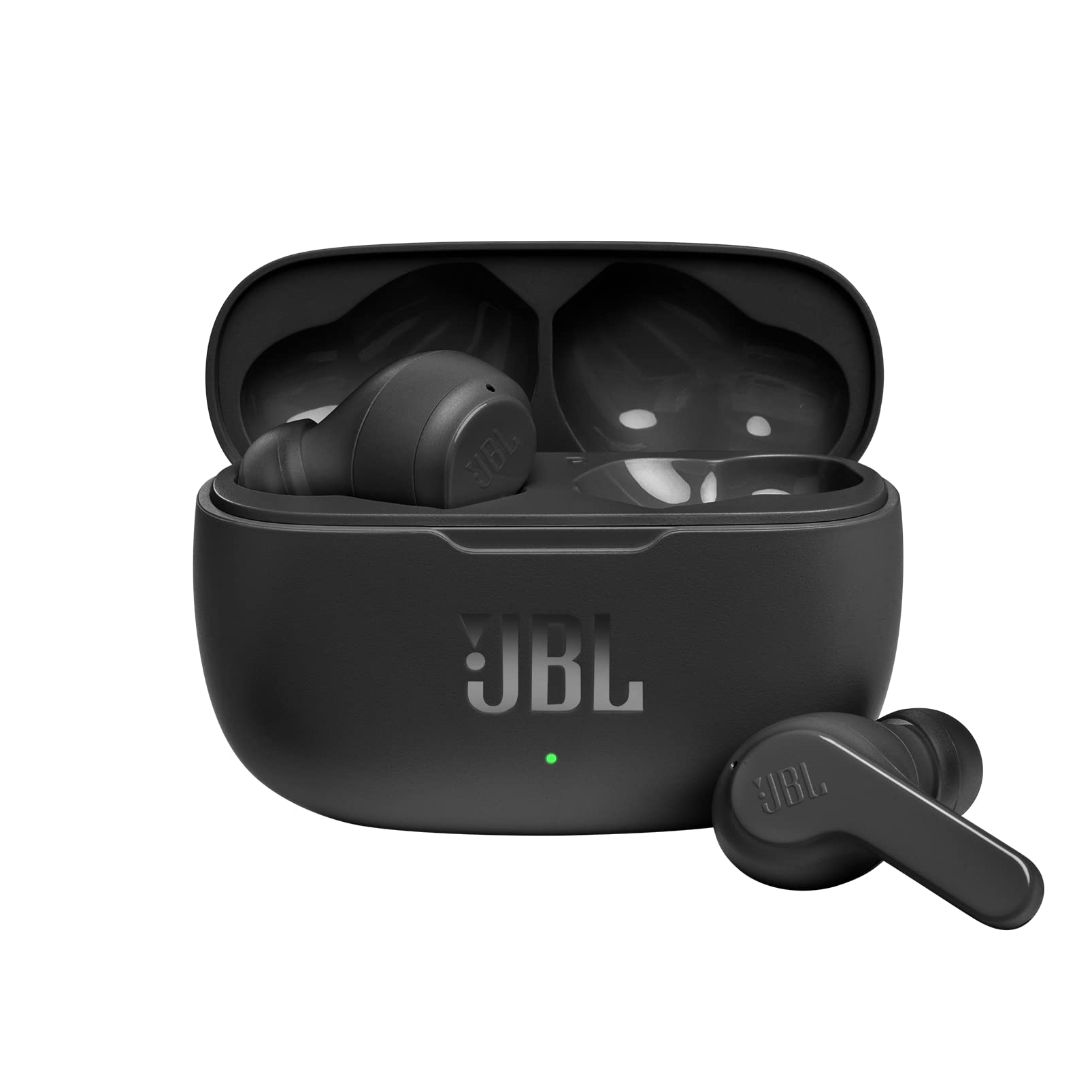 jbl-wave-200-tws-true-wireless-in-ear-bluetooth-kopfh-rer-modell-2022 image 1