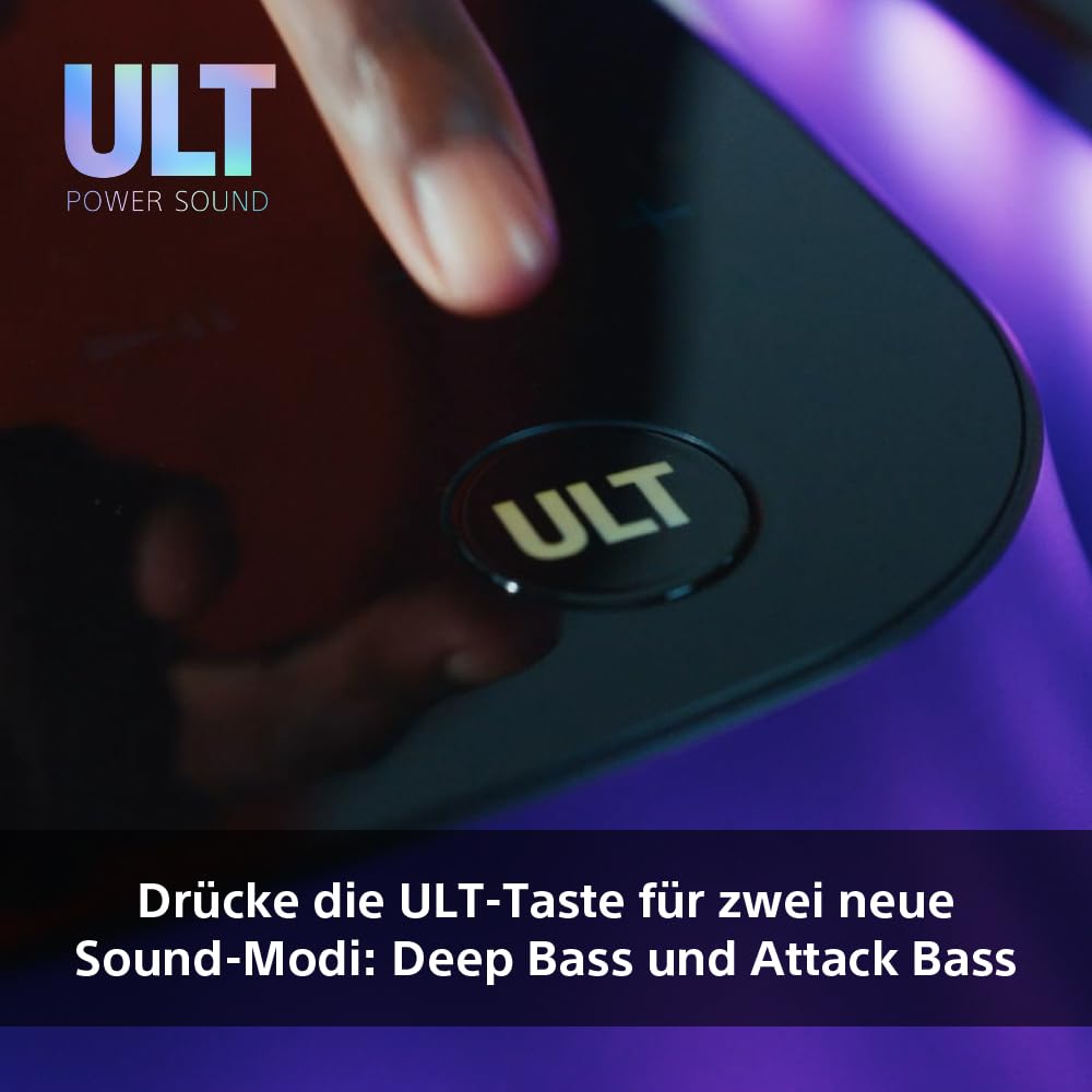 sony-ult-tower-10-rollbarer-bluetooth-party-lautsprecher-mit-ult-bass-360-led-un image 5
