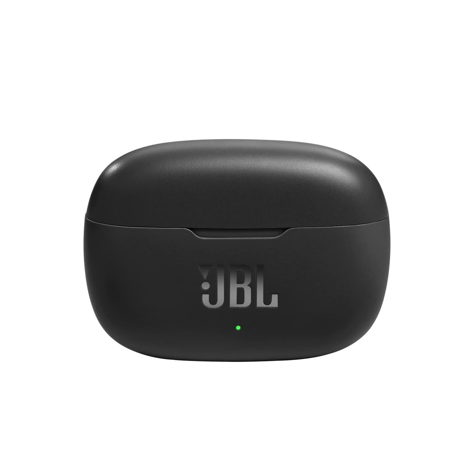 jbl-wave-200-tws-true-wireless-in-ear-bluetooth-kopfh-rer-modell-2022 image 2