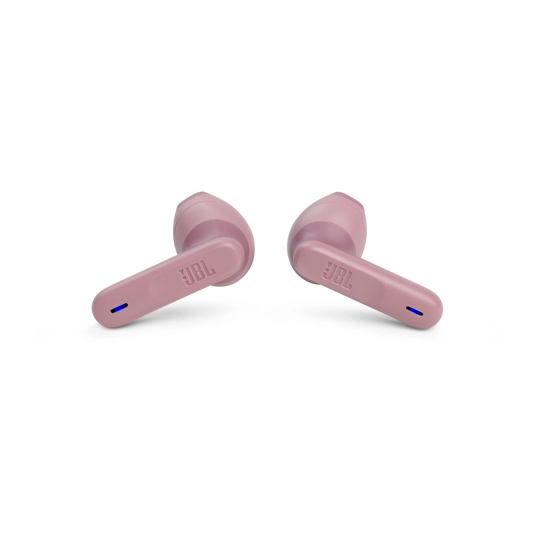 jbl-wave-300-tws-true-wireless-in-ear-kopfh-rer-mit-bluetooth-und-deep-bass-pink image 3