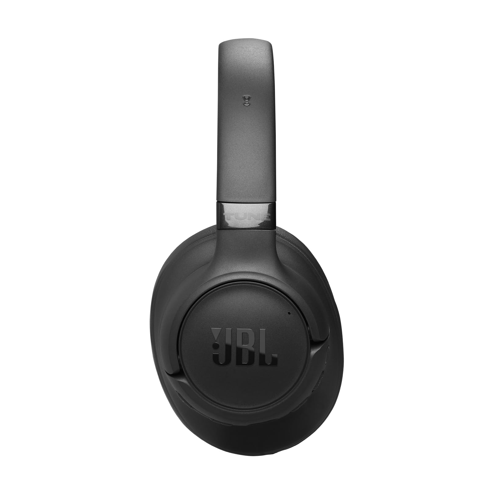 jbl-tune-780nc-kabelloser-over-ear-kopfh-rer-mit-noise-cancelling-schwarz-76h-ak image 3