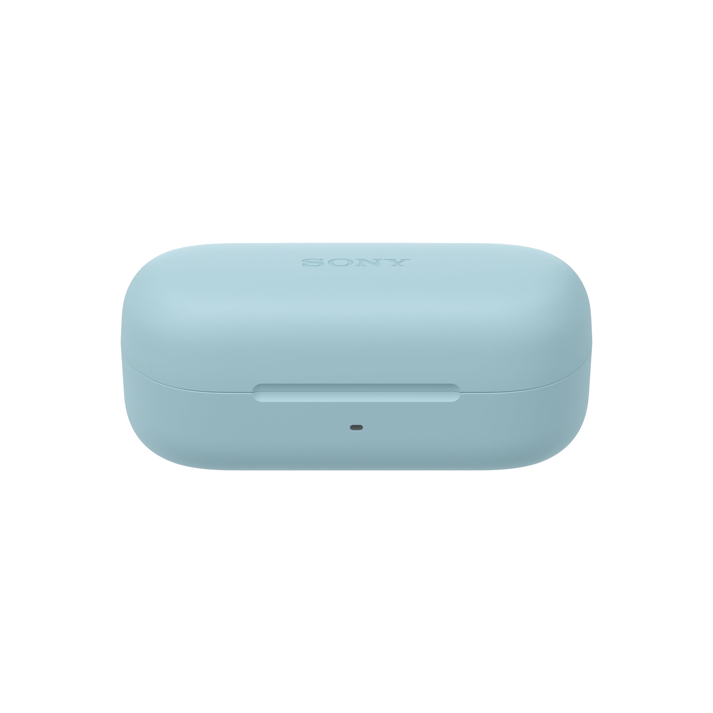 sony-wf-c510-true-wireless-bluetooth-kopfh-rer-mit-mikrofon-22-std-akku-umgebung image 7