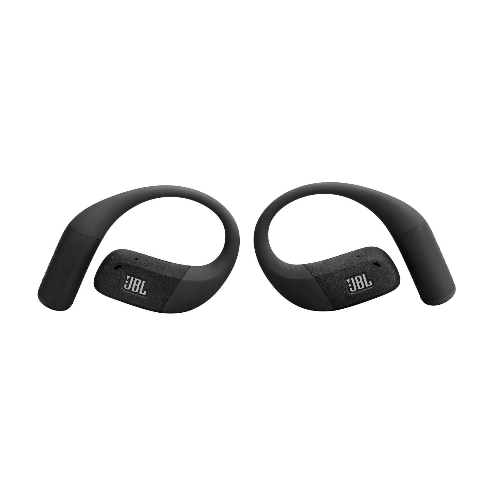 jbl-endurance-zone-open-ear-bluetooth-sportkopfh-rer-mit-ohrb-geln-32-h-gesamtsp image 5