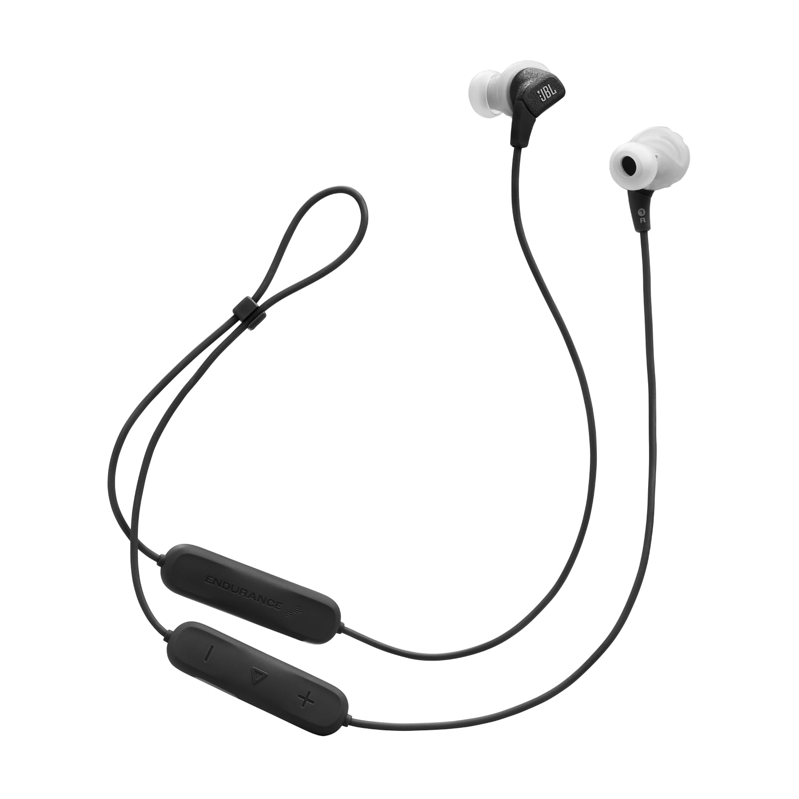 jbl-endurance-run-3-kabellose-in-ear-sportkopfh-rer-mit-twistlock-ip65-und-25-h- image 4