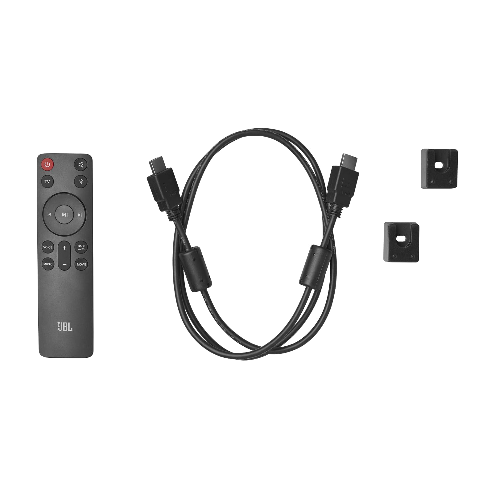 jbl-cinema-sb-550-3-1-kanal-soundbar-mit-integriertem-subwoofer-dolby-audio-und- image 6