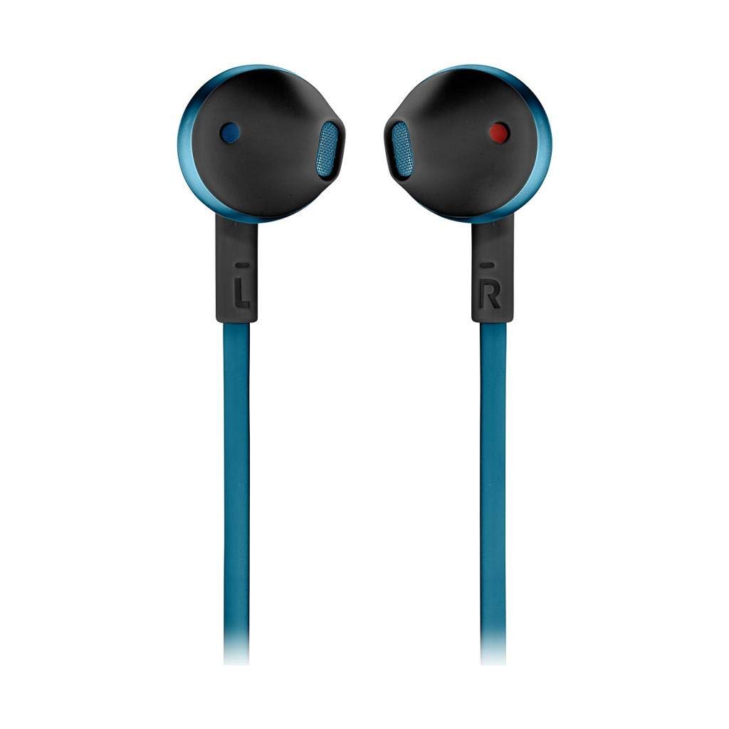 jbl-tune-205-bt-kabellose-bluetooth-ohrh-rer-blau image 2