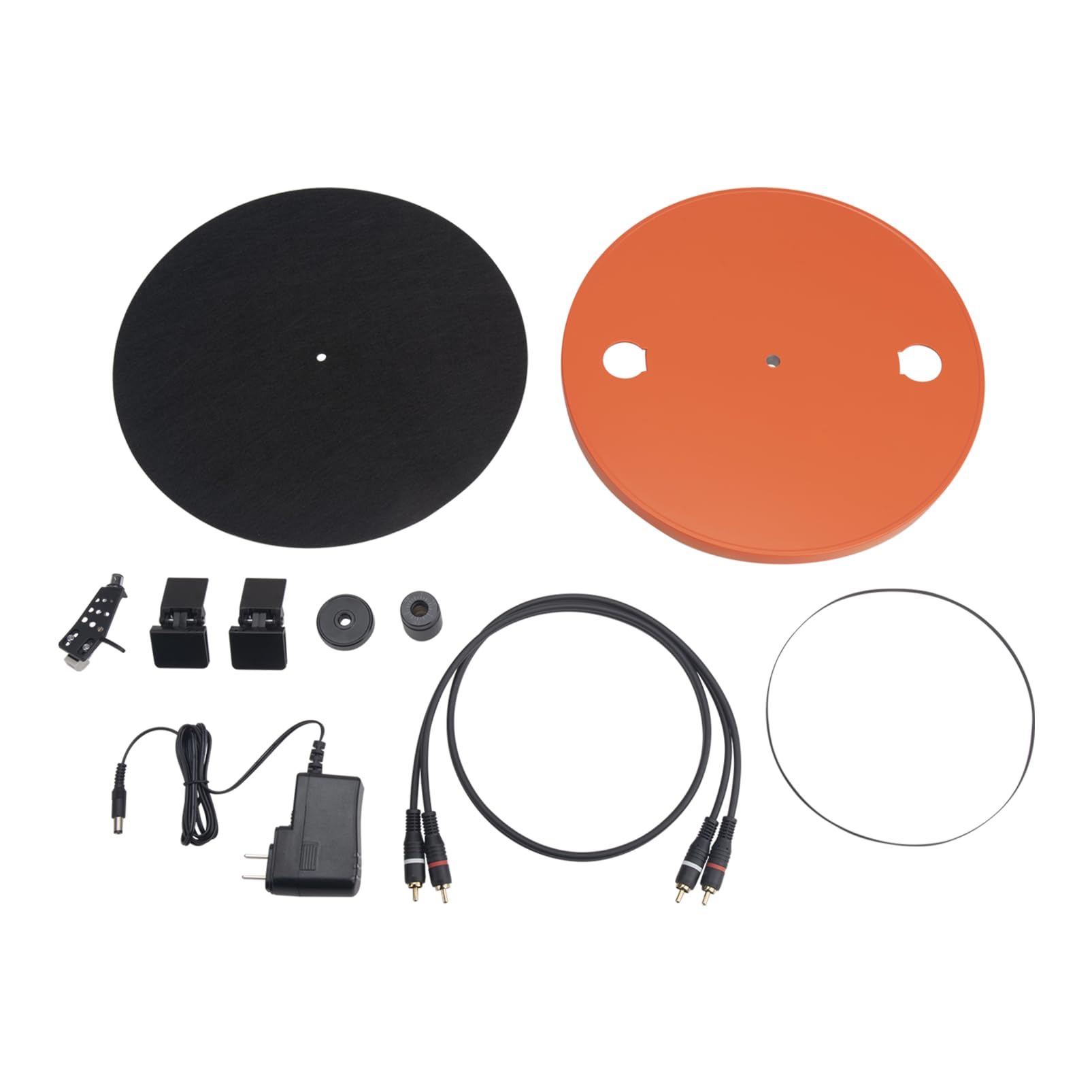 jbl-spinner-bt-bluetooth-plattenspieler-mit-aptx-hd-schwarz-orange image 5