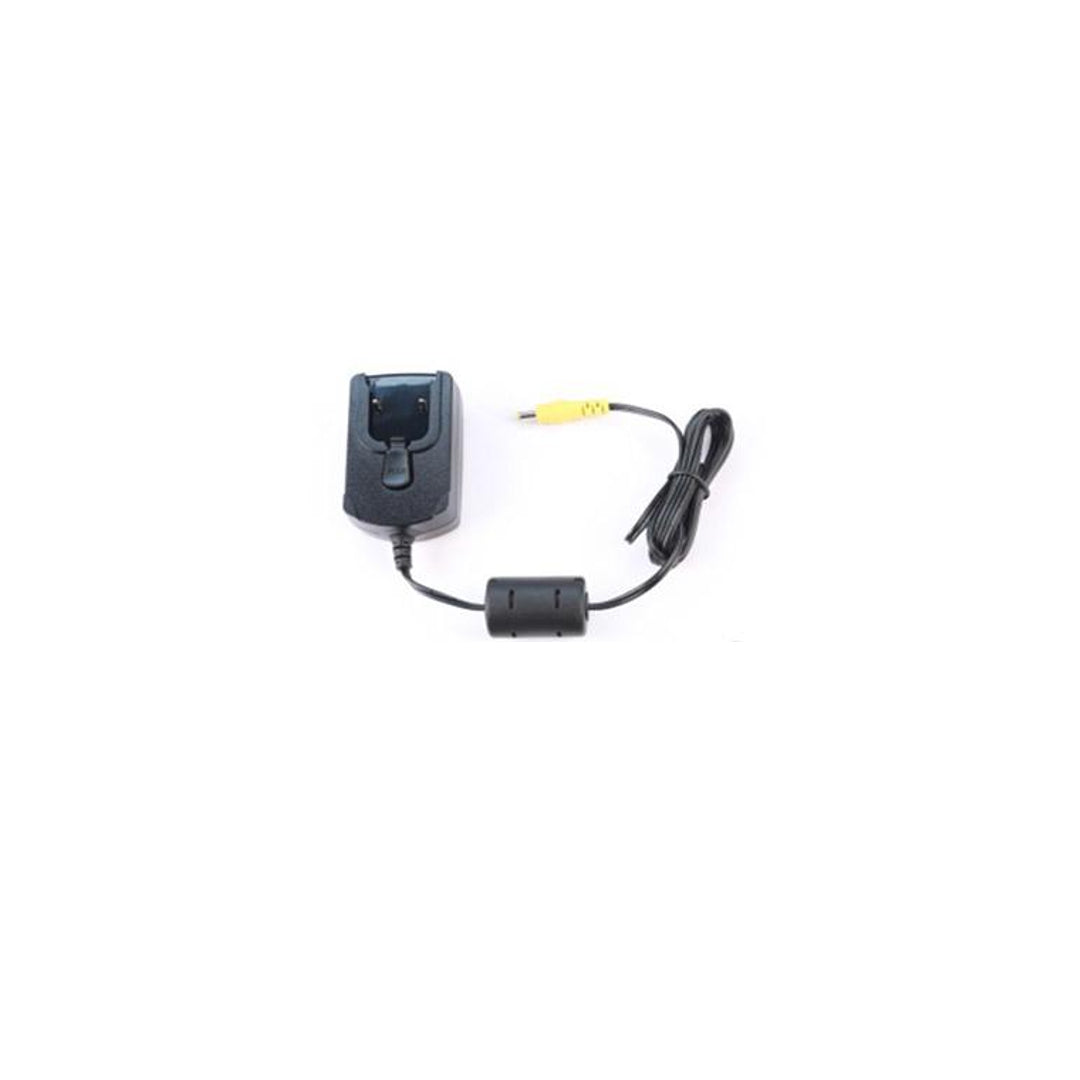 sennheiser-netzteil-f-r-rs-serie-set-840-ersatz-netzteil image 1
