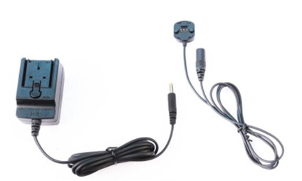 sennheiser-nt-5-10-aw-netzteil-f-r-set-860-und-set-880 image 1