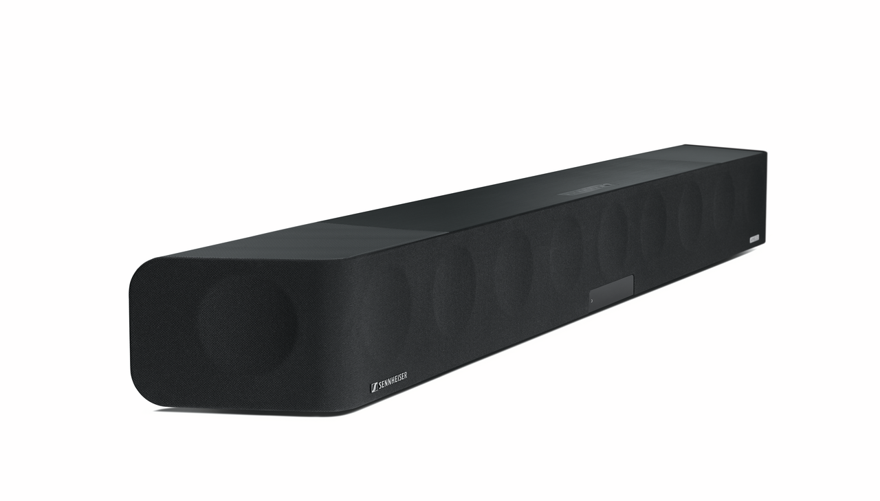 sennheiser-ambeo-soundbar-max-5-1-4-soundbar-mit-3d-klang image 4