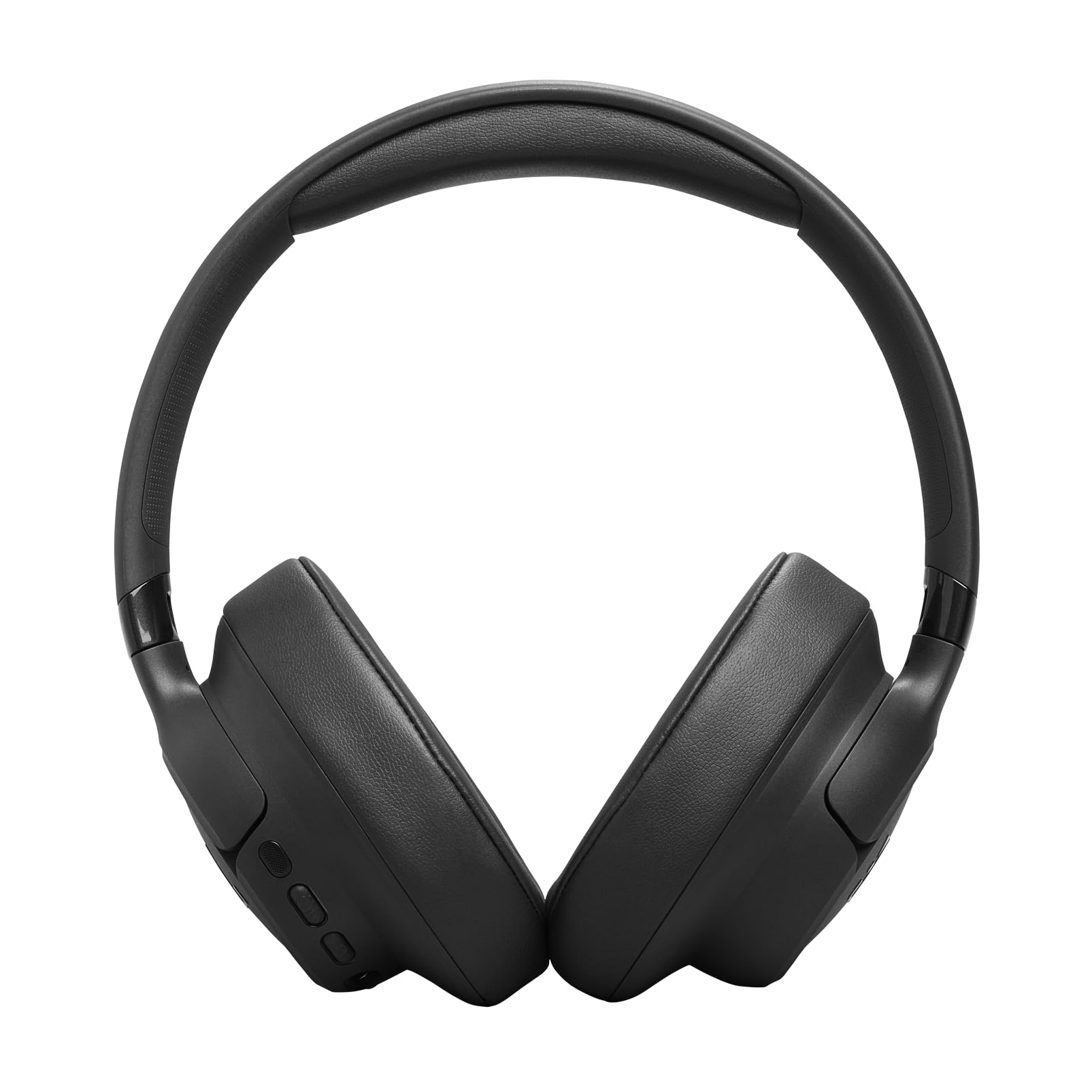 jbl-tune-780nc-kabelloser-over-ear-kopfh-rer-mit-noise-cancelling-schwarz-76h-ak image 2