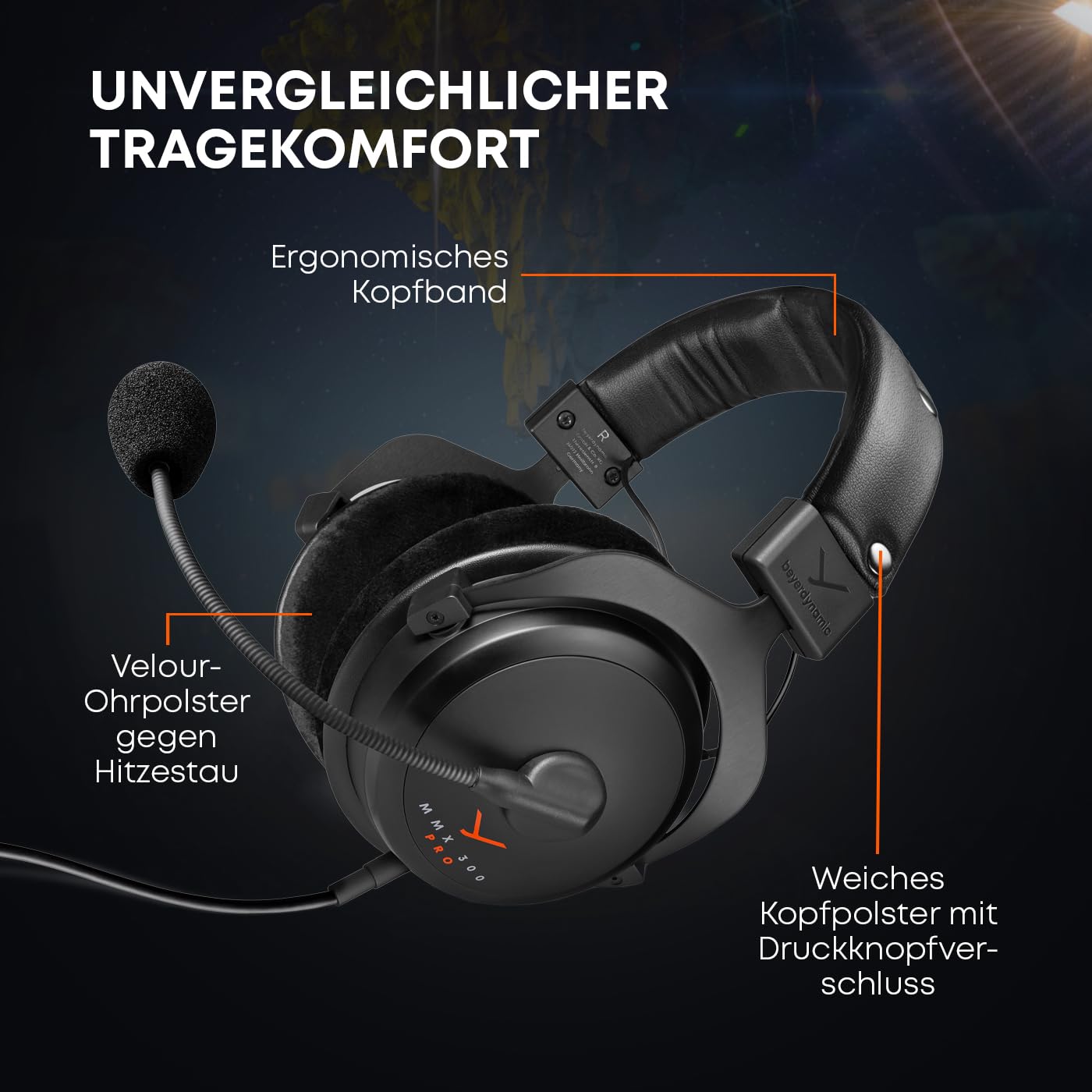 beyerdynamic-mmx-300-pro-kabelgebundenes-gaming-headset-mit-stellar-45-kondensat image 7