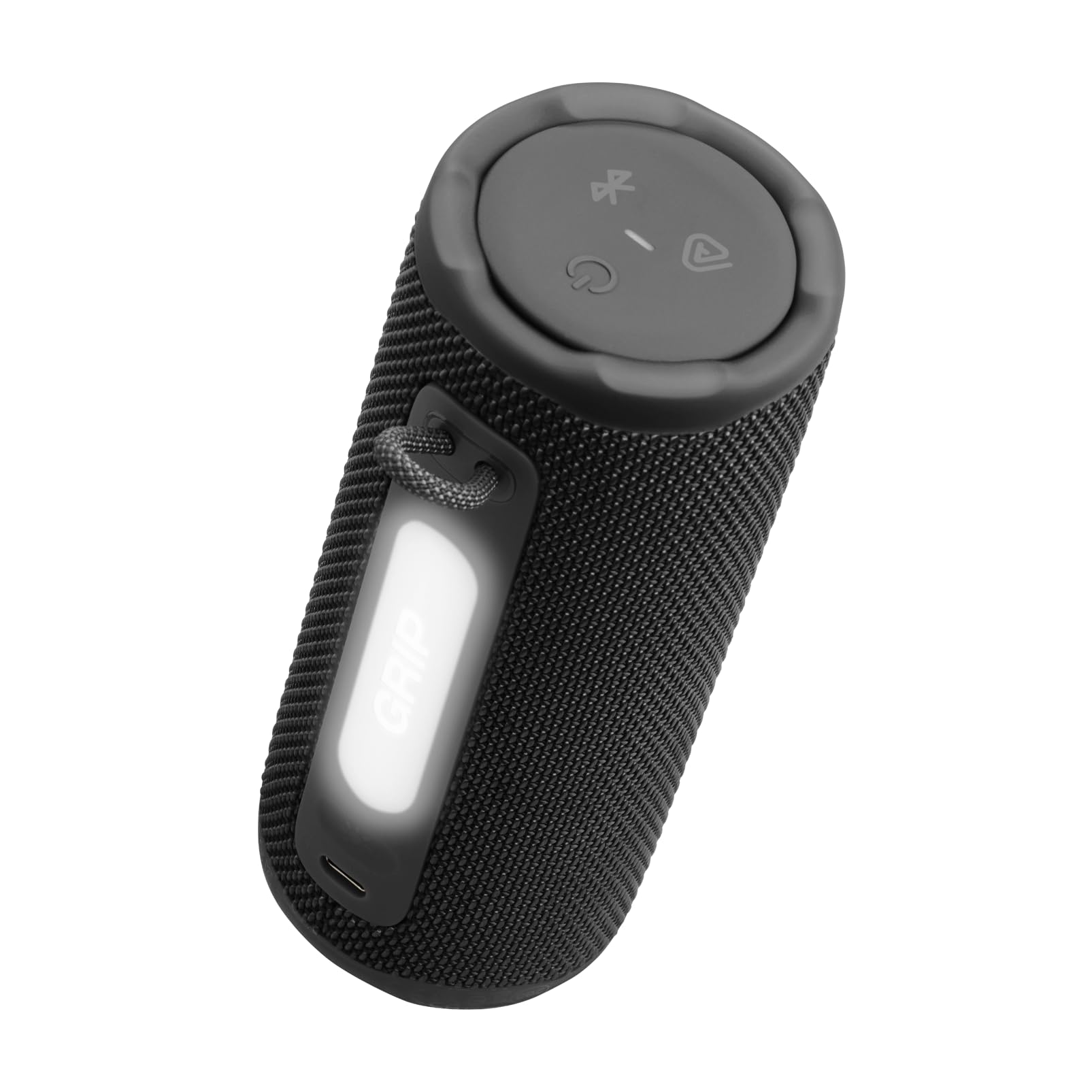 jbl-grip-kompakter-bluetooth-lautsprecher-schwarz-jbl-pro-sound-ip68-umgebungsli image 3