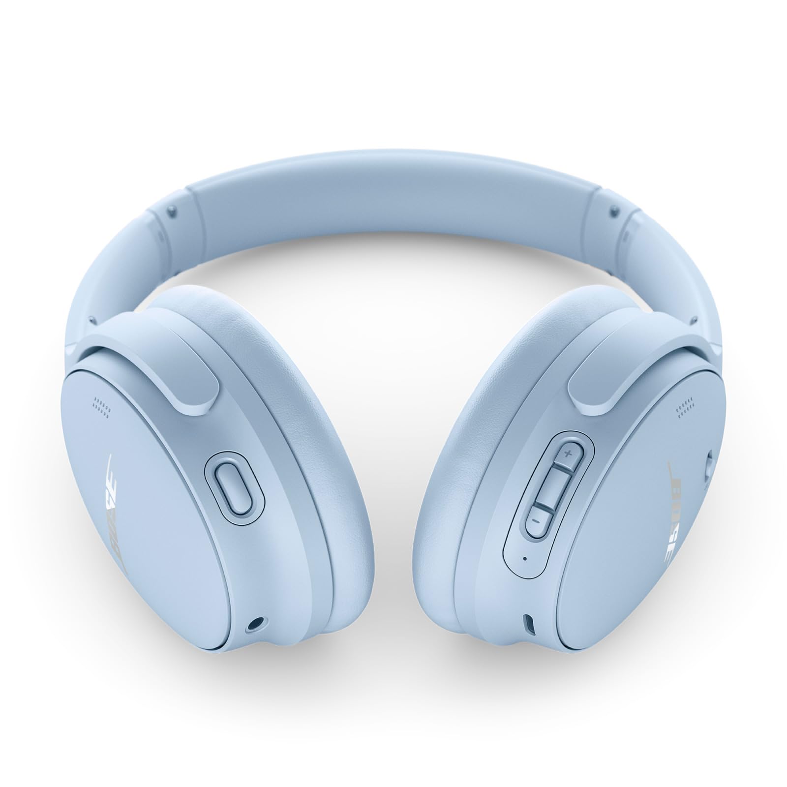 bose-quietcomfort-kabellose-over-ear-kopfh-rer-mit-noise-cancelling-limited-edit image 4