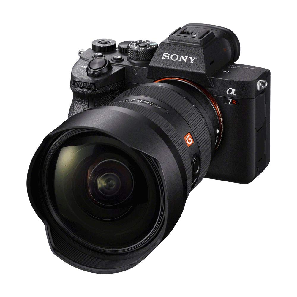 sony-sel-1224gm-g-master-12-24-mm-f2-8-ultra-weitwinkel-zoom-e-mount image 5