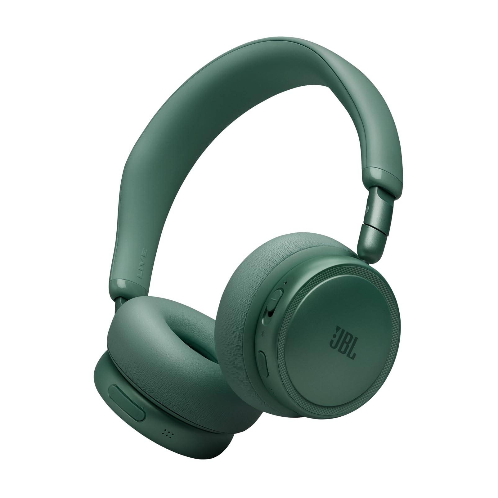 jbl-live-680nc-kabellose-on-ear-kopfh-rer-mit-true-adaptive-noise-cancelling-blu image 1