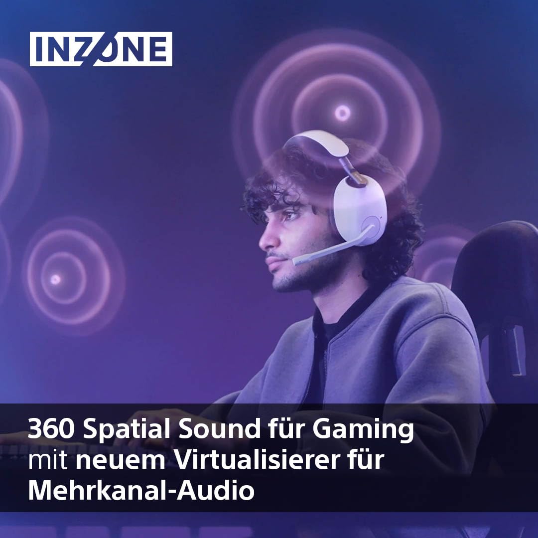 sony-inzone-h9-kabelloses-gaming-headset-mit-noise-cancelling-360-spatial-sound- image 4
