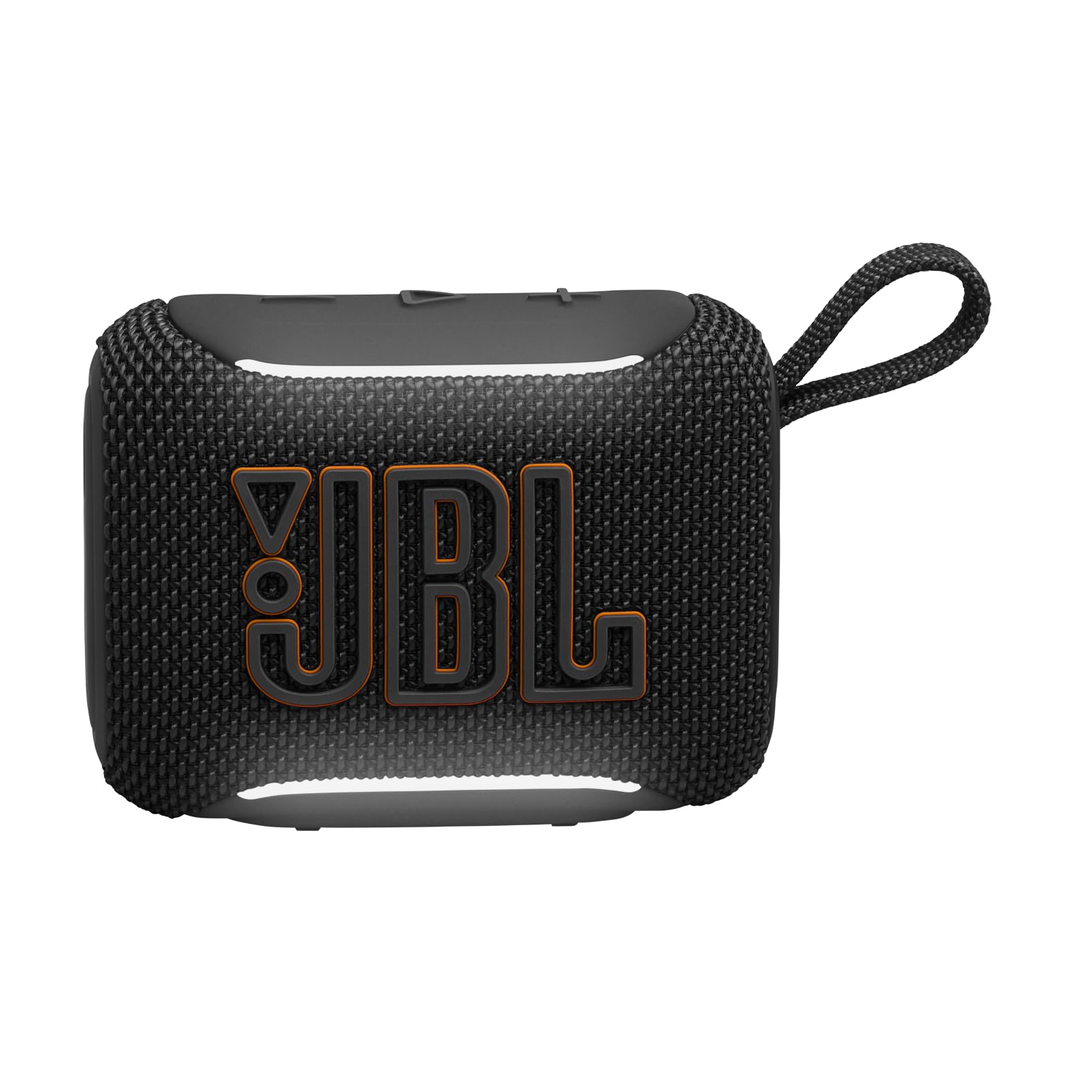 jbl-go-5-ultraportabler-bluetooth-lautsprecher-mit-jbl-pro-sound-ip68-schwarz image 2