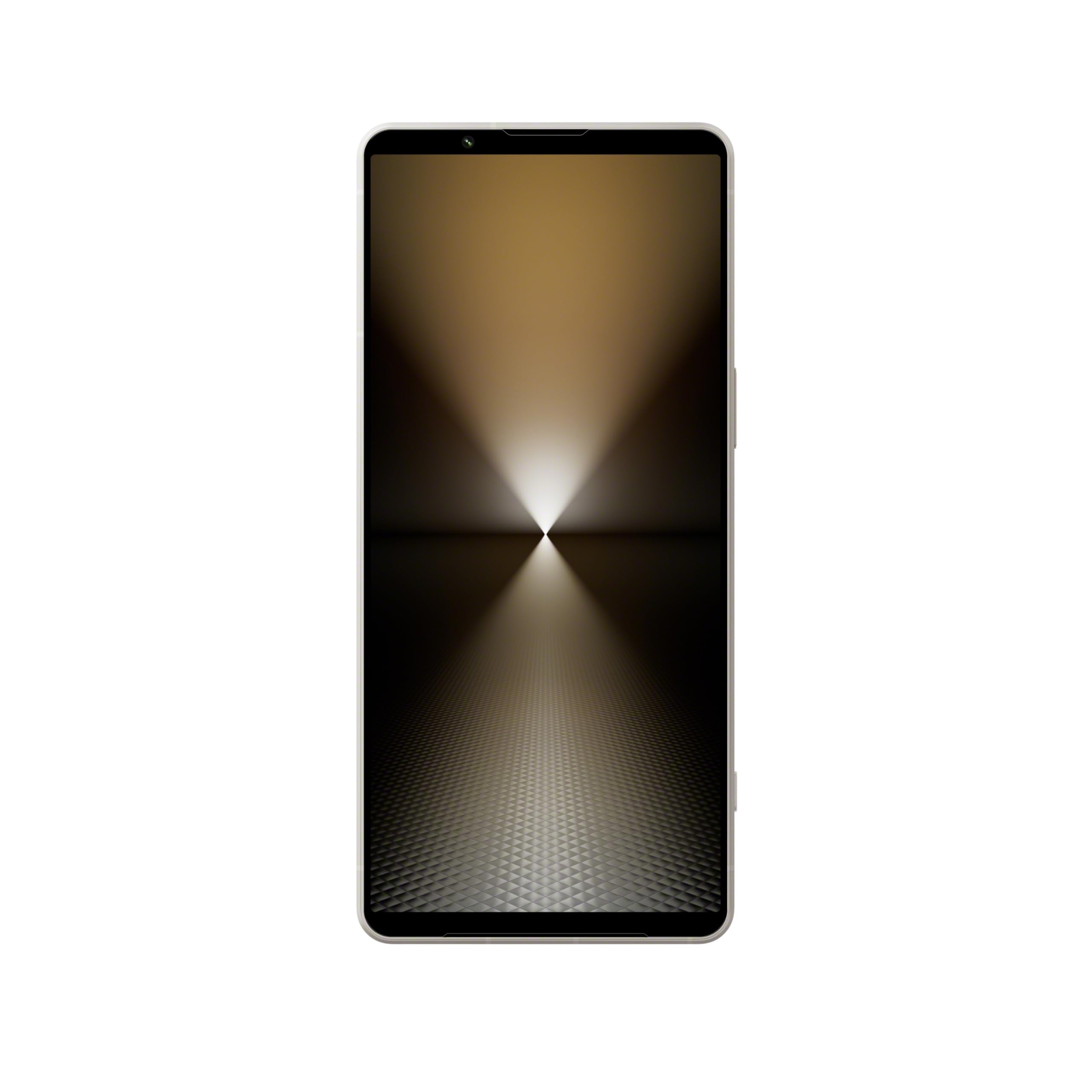 sony-xperia-1-vi-smartphone-6-5-zoll-oled-120-hz-triple-kamera-mit-zeiss-platin- image 2