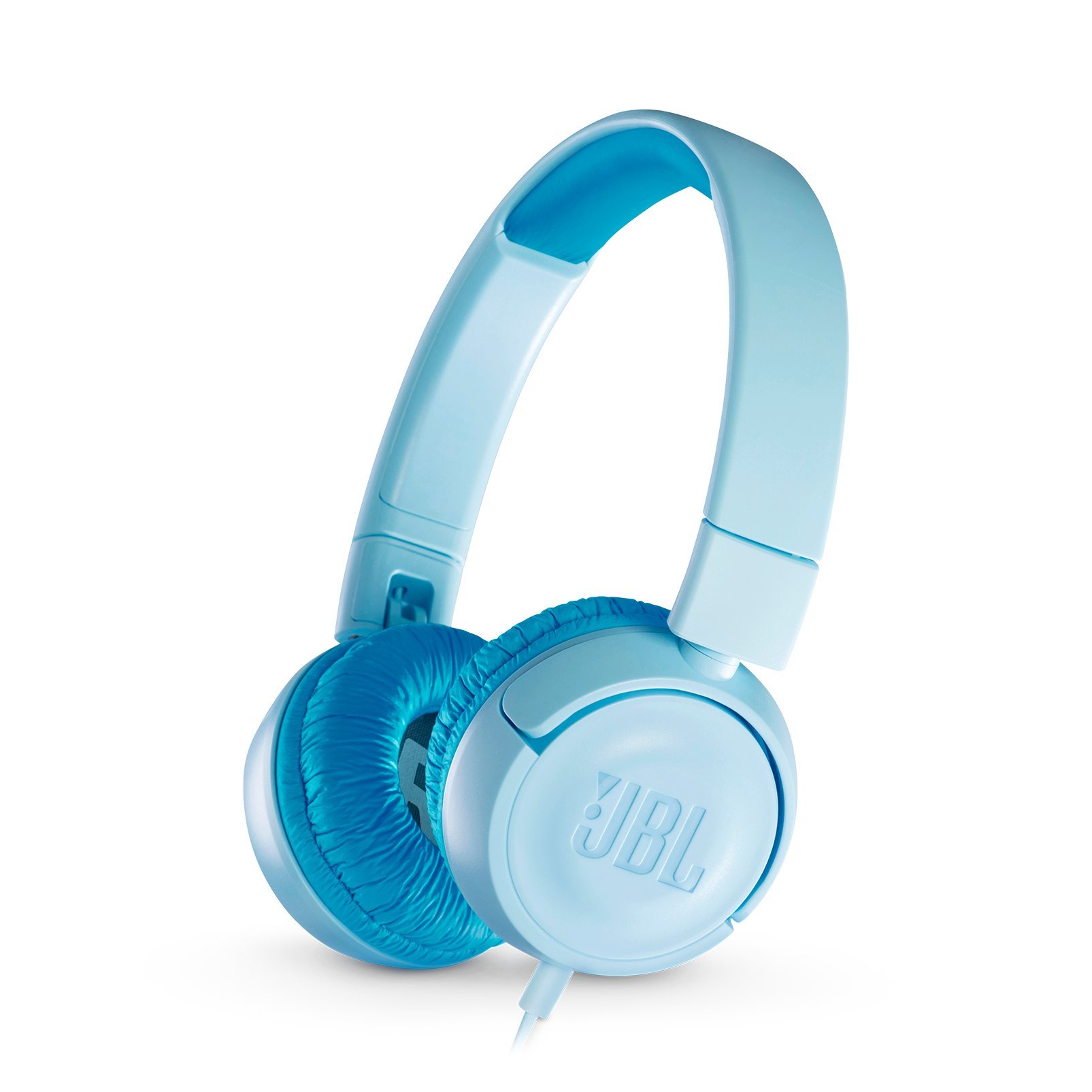 jbl-jr300-kinder-kopfh-rer-blau-kabelgebundene-on-ear-kopfh-rer-mit-safe-sound-u image 2