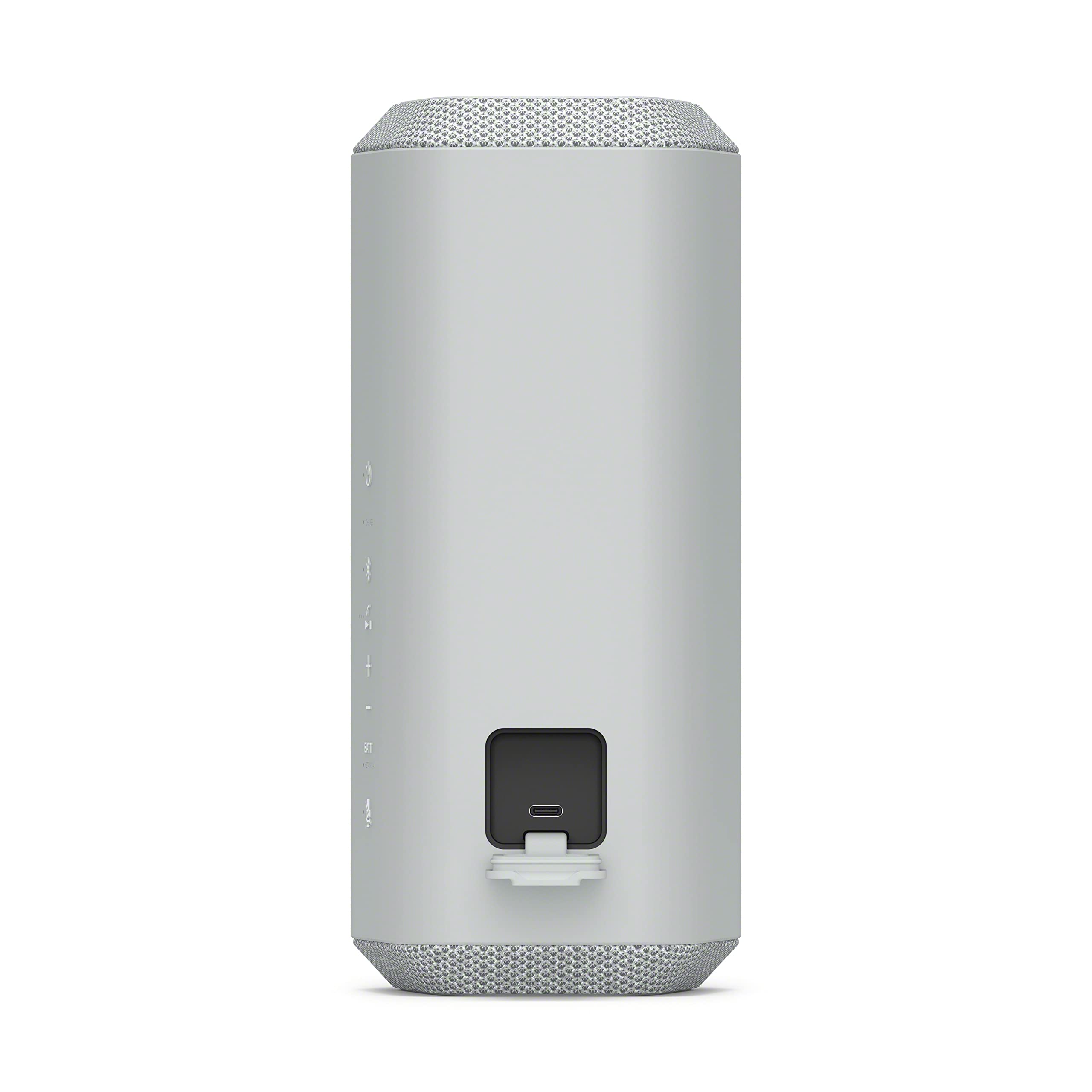 sony-srs-xe300-tragbarer-bluetooth-lautsprecher-hellgrau-general-berholt-24-std- image 7