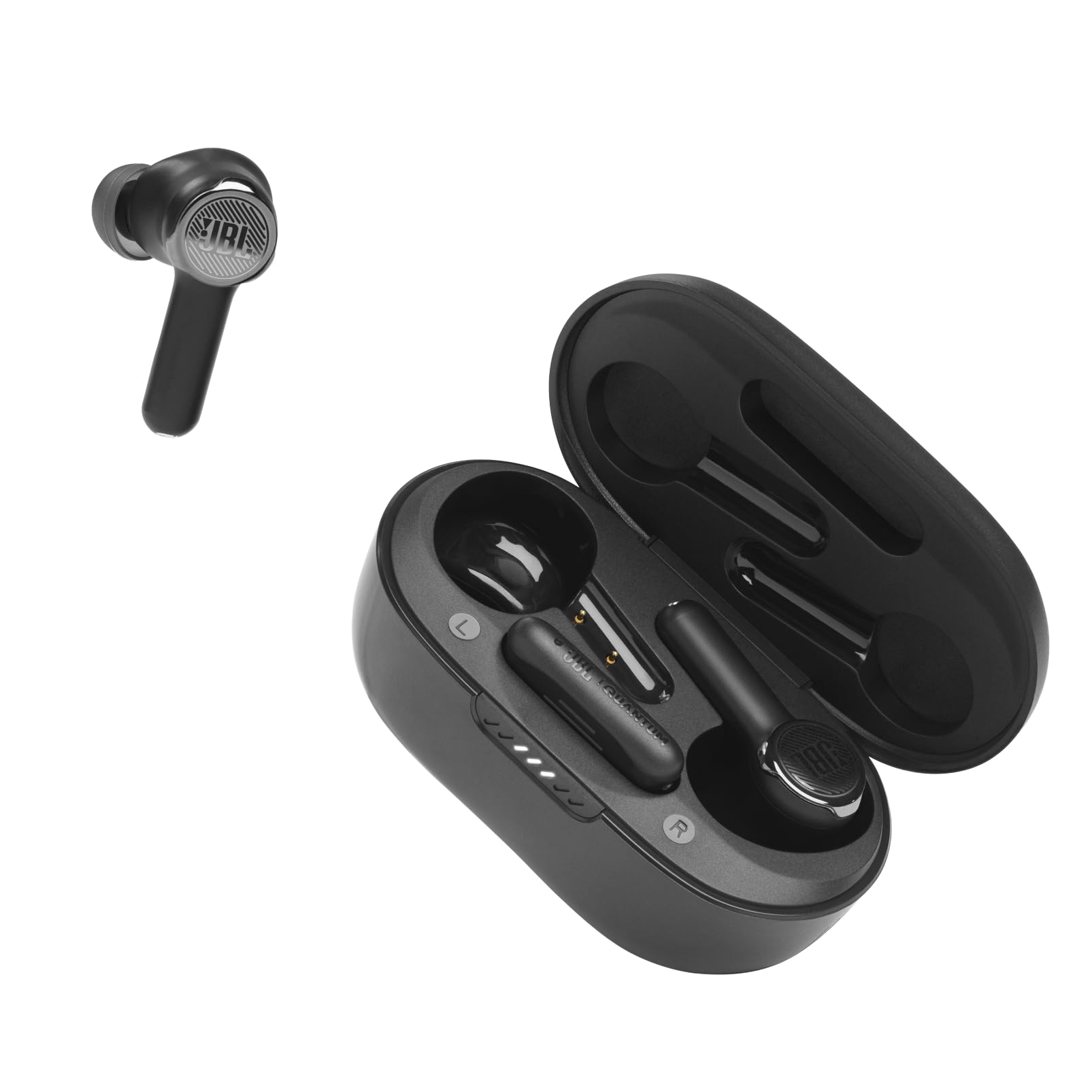 jbl-quantum-tws-in-ear-gaming-kopfh-rer-true-wireless-anc-22-h-akku-schwarz image 4