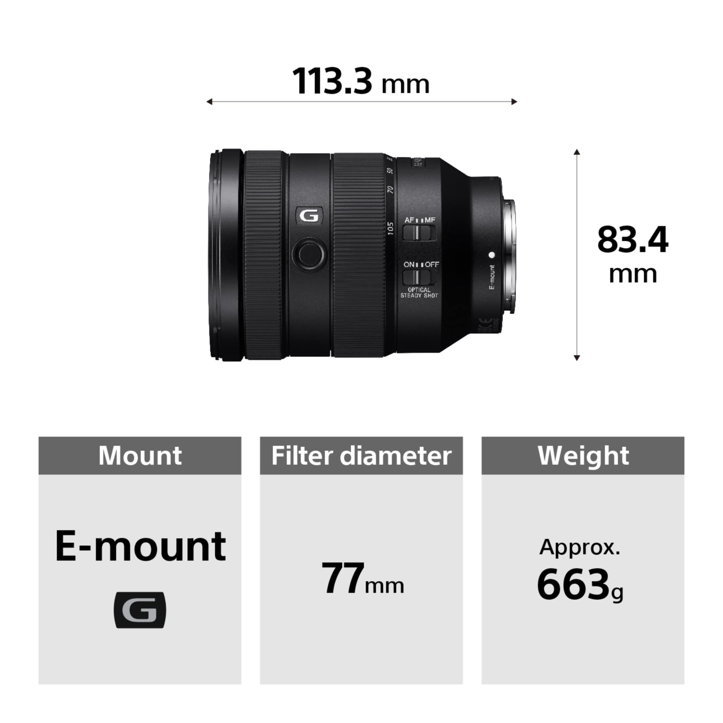 sony-sel24105g-fe-24-105mm-f-4-g-oss-zoomobjektiv-f-r-e-mount image 7
