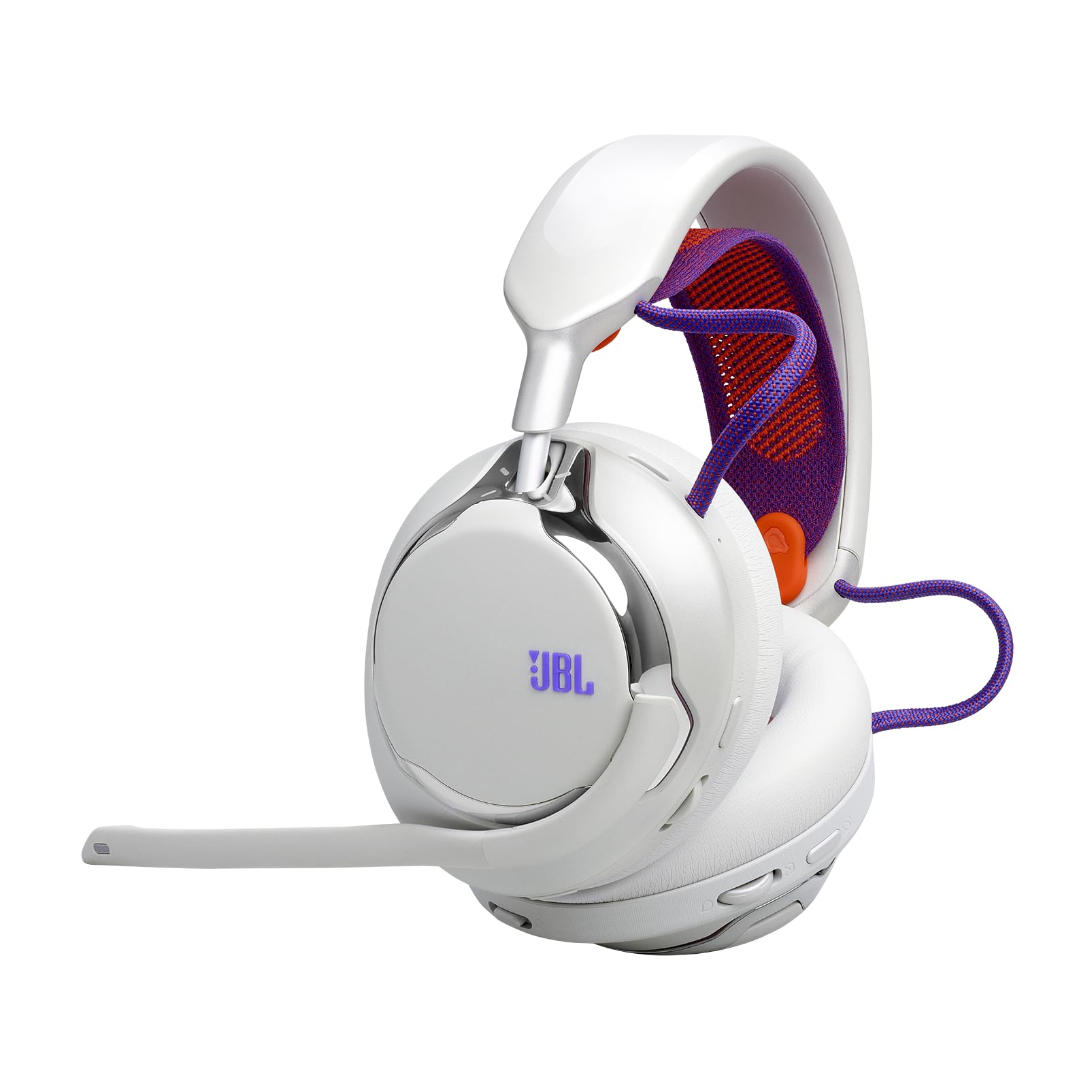 jbl-quantum-950-kabelloses-bluetooth-gaming-headset-multi-platform-schwarz image 8
