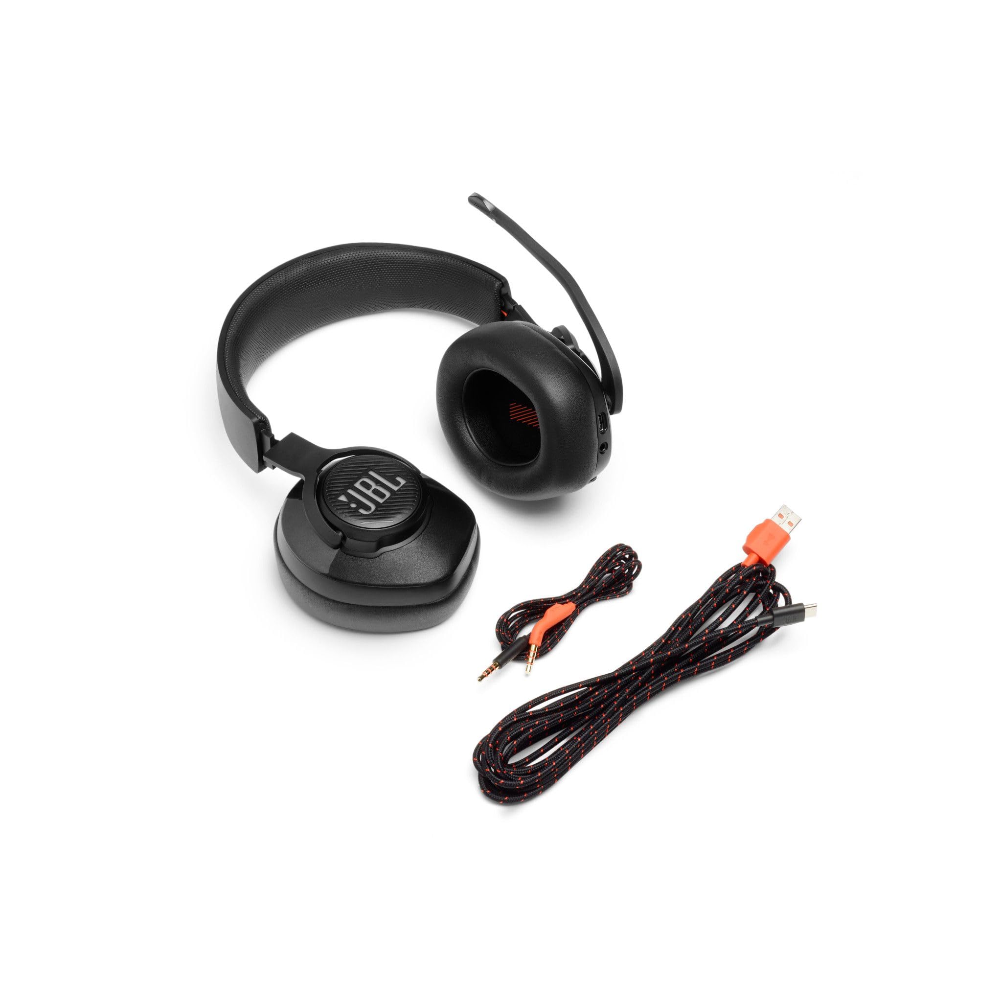 jbl-quantum-400-gaming-headset-over-ear-usb-3-5-mm-klinke-quantumsurround-schwar image 5