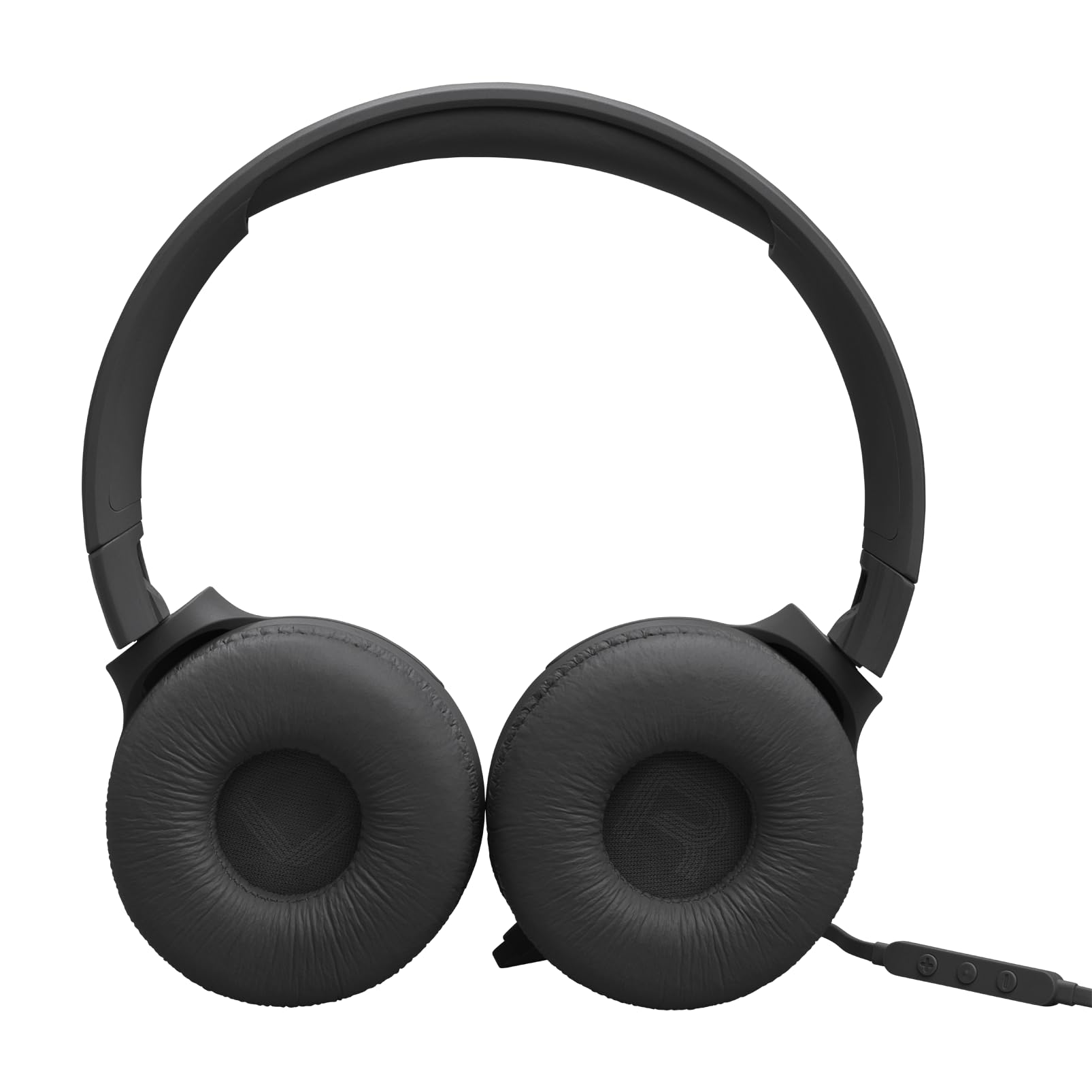jbl-tune-520c-kabelgebundene-on-ear-kopfh-rer-mit-mikrofon-usb-c-schwarz image 2