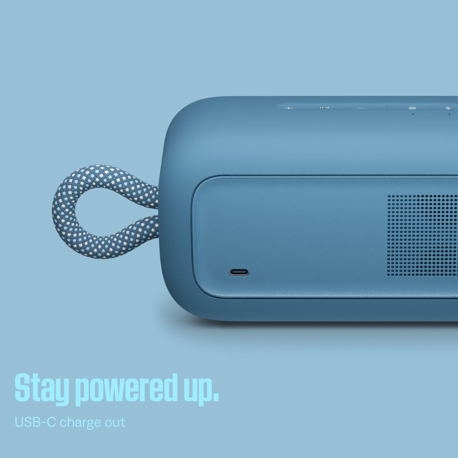 bose-soundlink-plus-bluetooth-boombox-ip67-20-h-akku-blue-dusk image 7