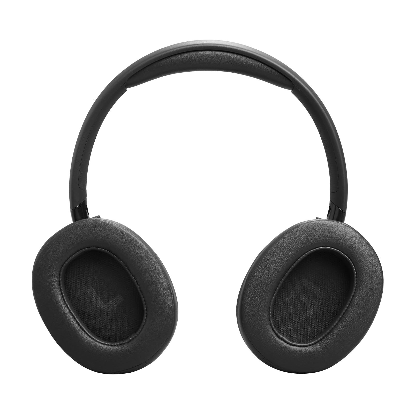 jbl-tune-780nc-kabelloser-over-ear-kopfh-rer-mit-noise-cancelling-schwarz-76h-ak image 7