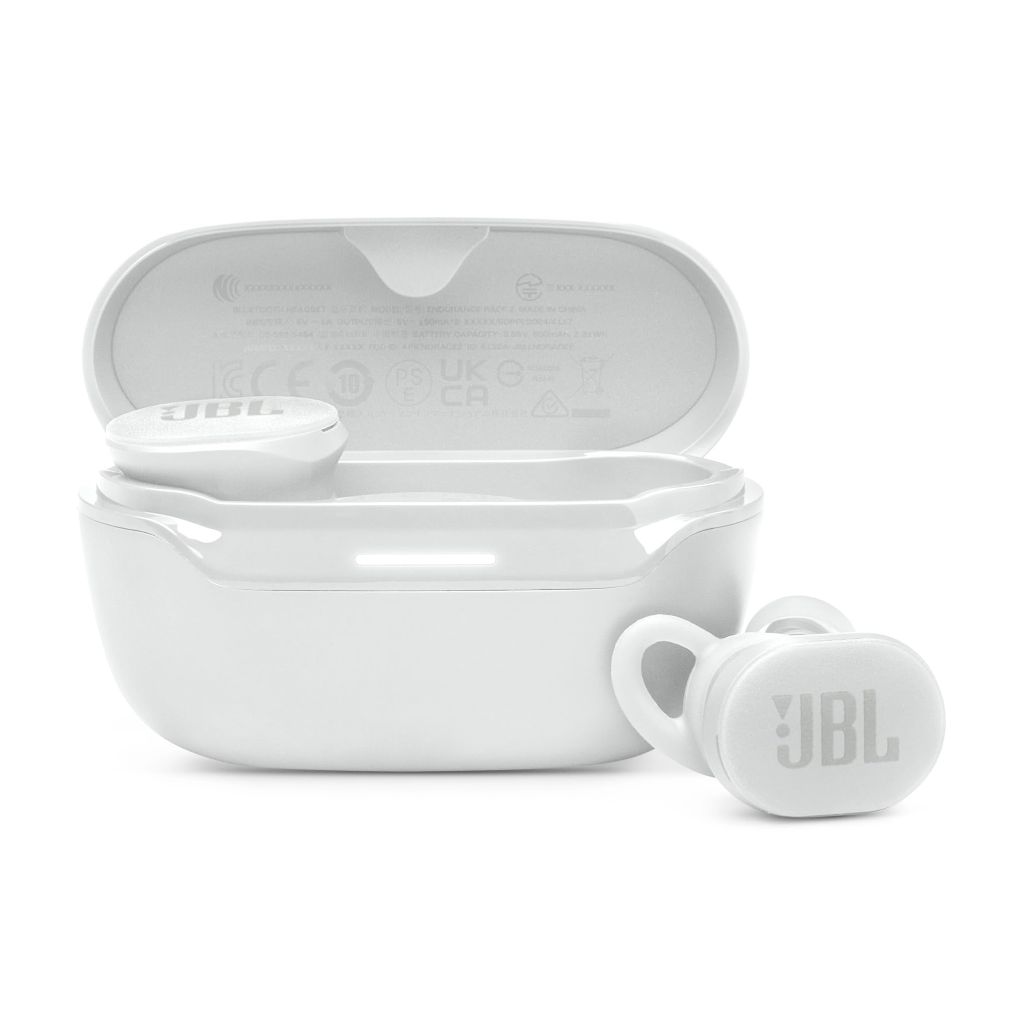 jbl-endurance-race-2-true-wireless-sportkopfh-rer-mit-anc-ip68-und-48-stunden-ak image 1