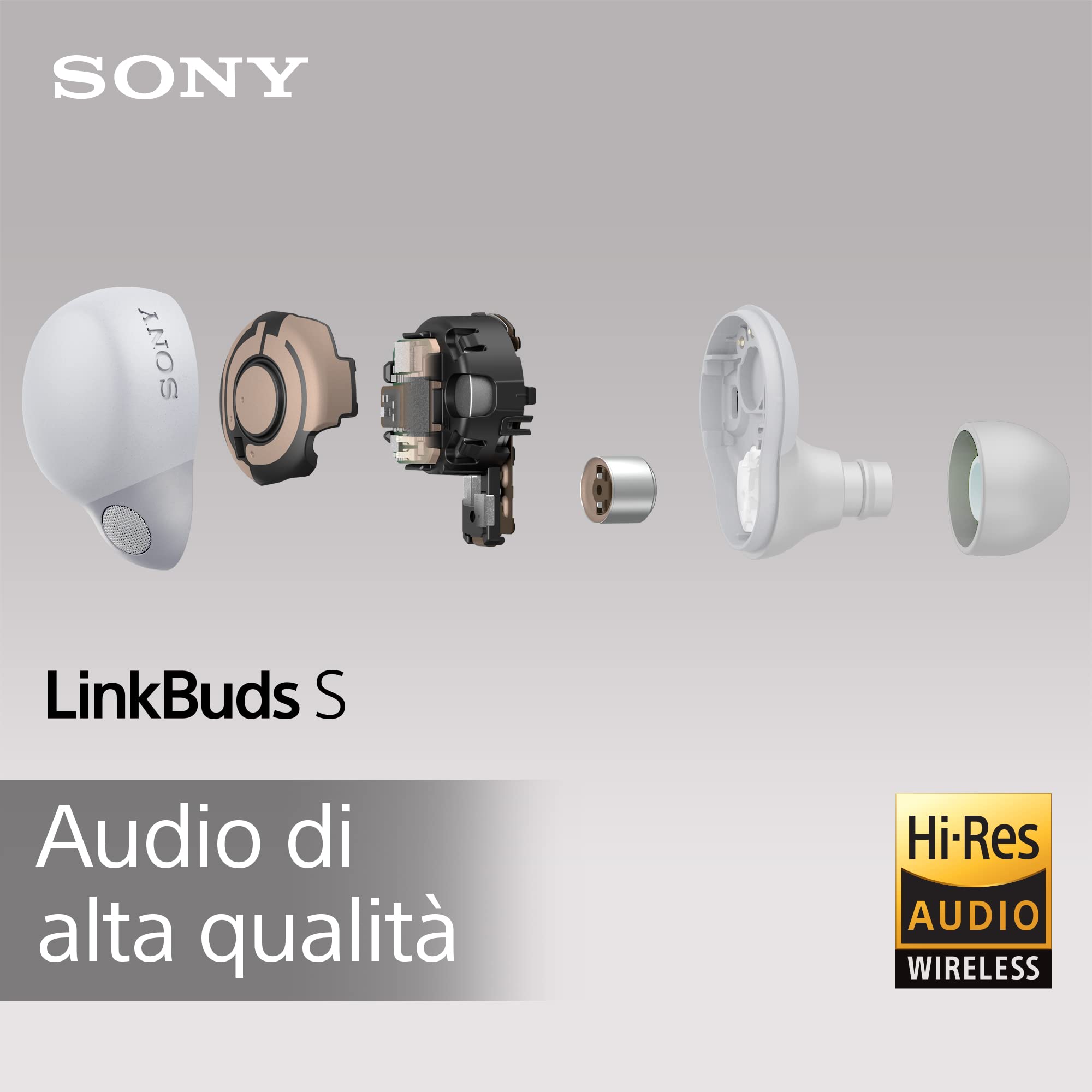 sony-linkbuds-s-true-wireless-in-ear-kopfh-rer-mit-noise-cancelling-wei image 5