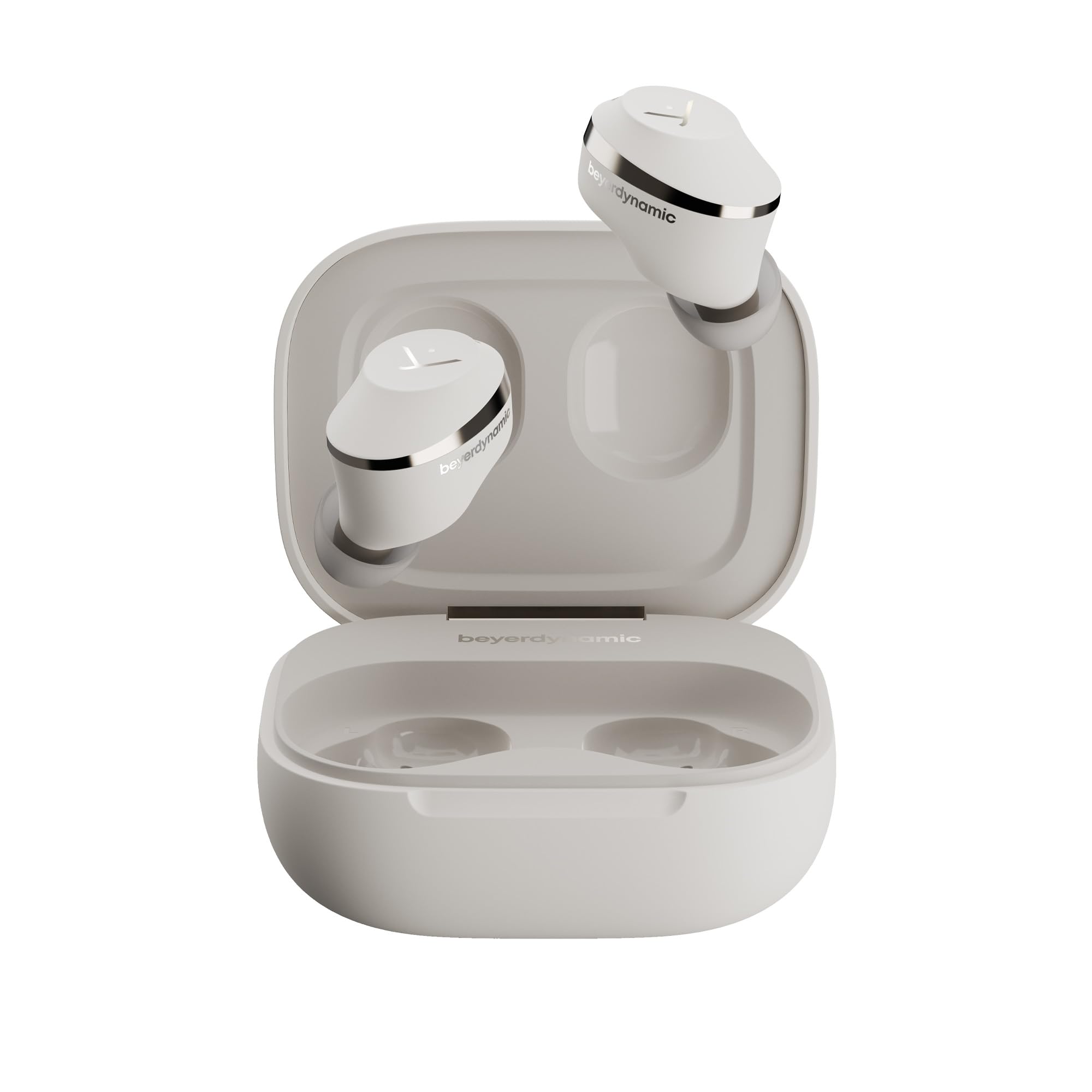 beyerdynamic-amiron-300-true-wireless-in-ears-mit-anc-creme image 1