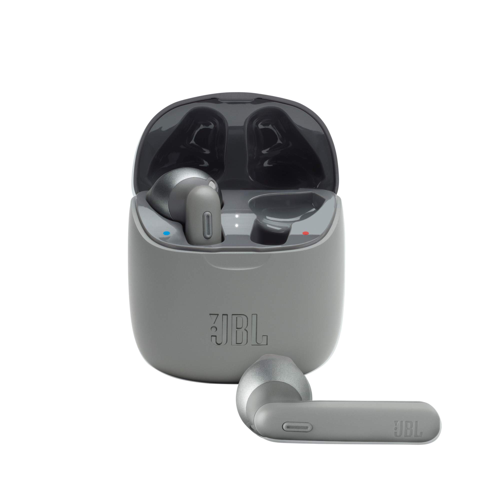 jbl-tune-225-tws-true-wireless-sportkopfh-rer-ghost-orange-mit-pure-bass-und-lad image 8