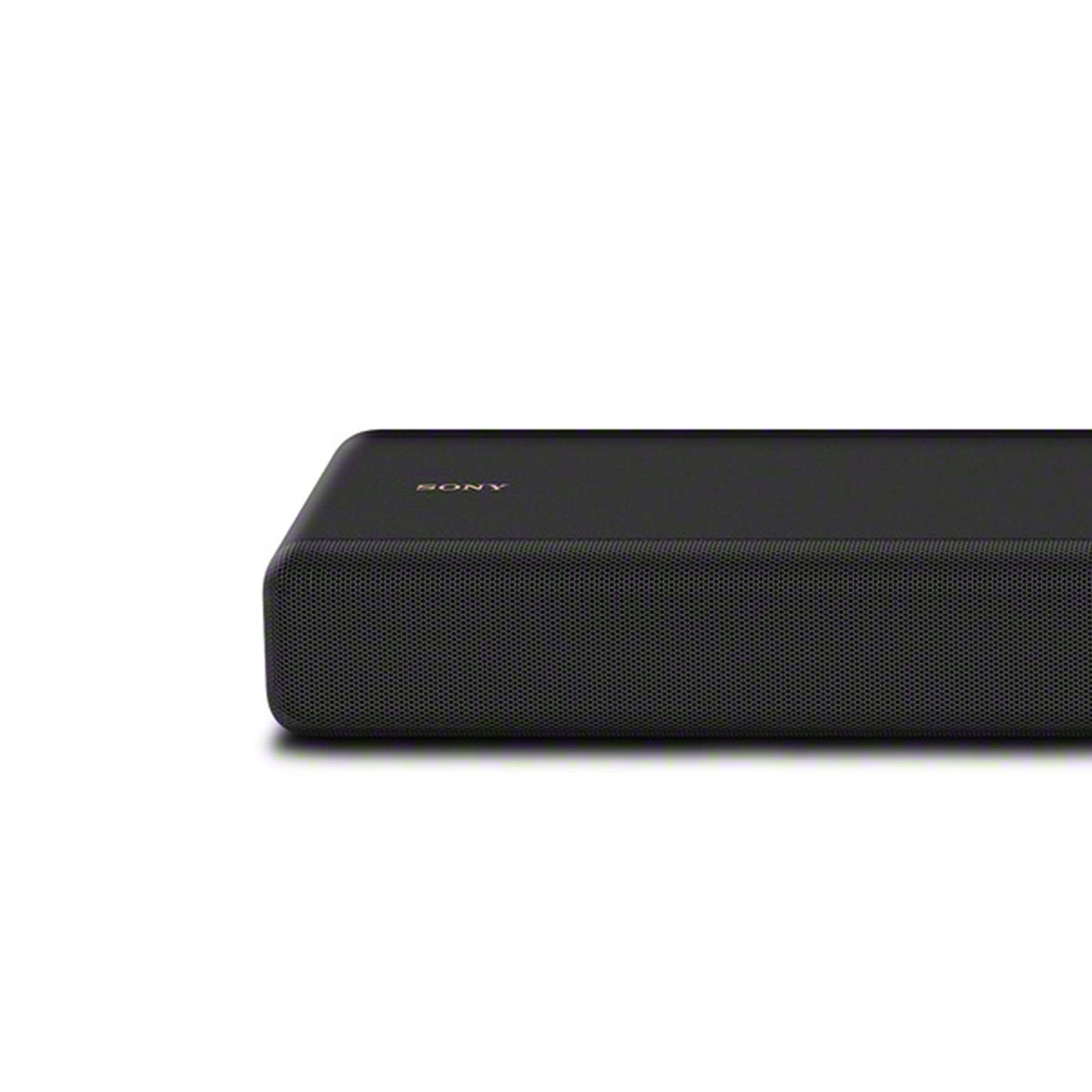 sony-ht-a3000-3-1-kanal-dolby-atmos-soundbar-mit-integriertem-subwoofer-schwarz image 2