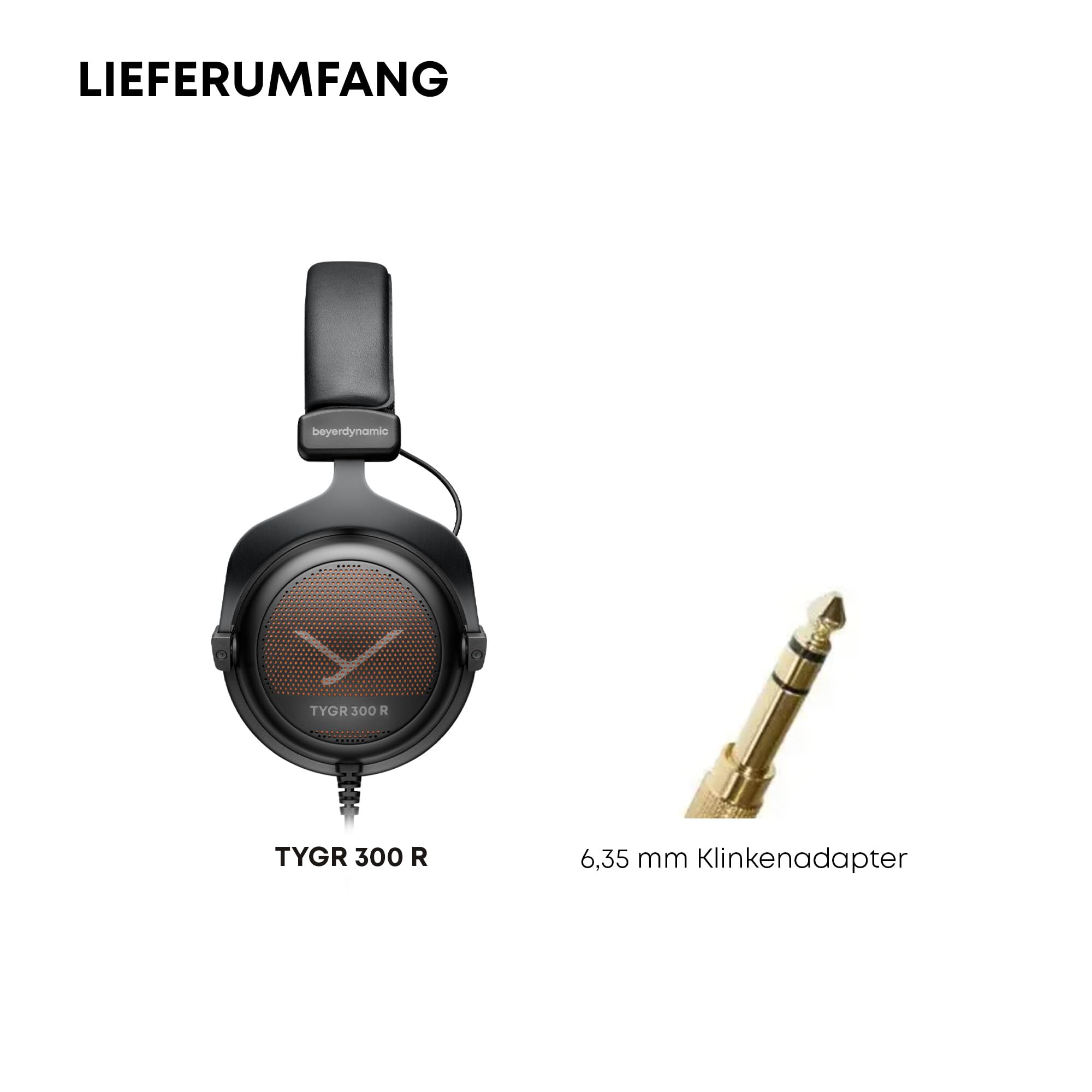 beyerdynamic-tygr-300-r-offener-gaming-kopfh-rer-f-r-pc-konsolen-schwarz image 7